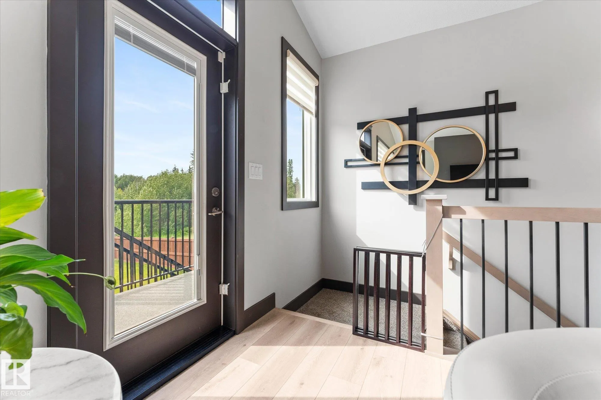 122 Hemingway Crescent