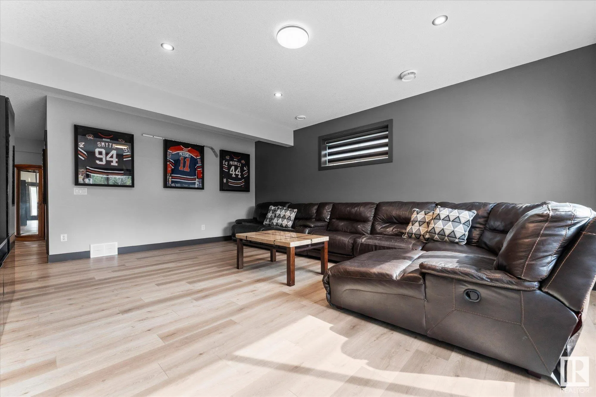 122 Hemingway Crescent