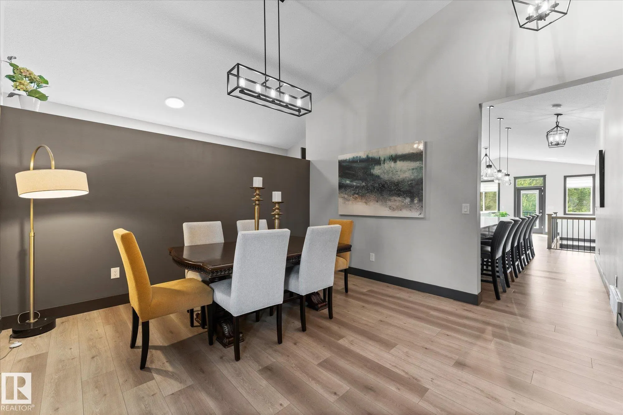 122 Hemingway Crescent