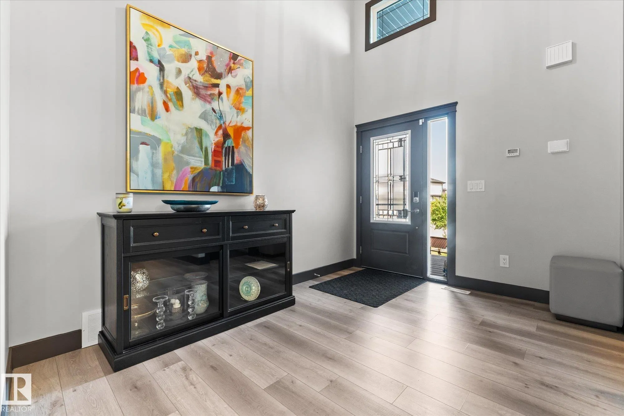 122 Hemingway Crescent