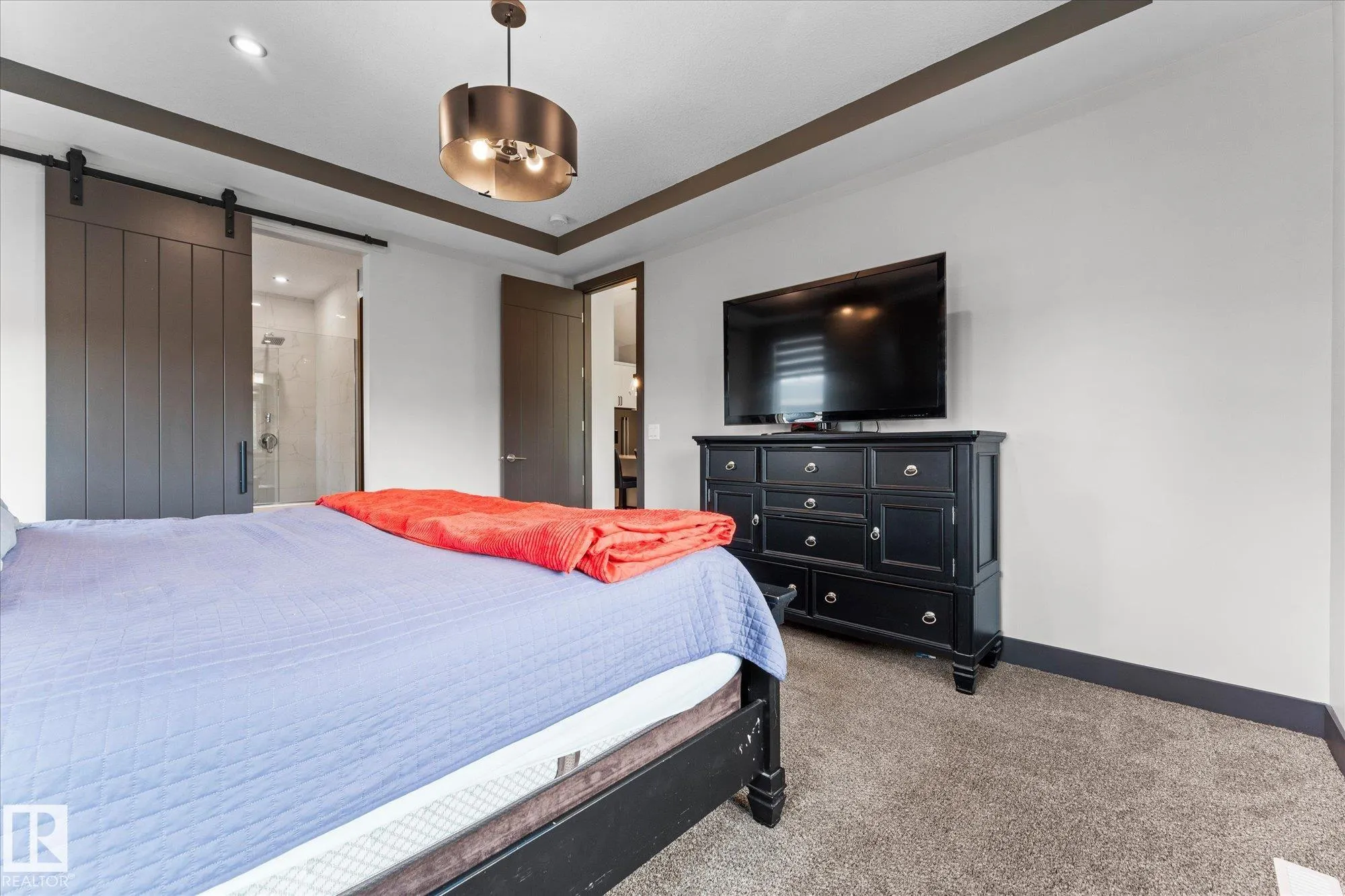 122 Hemingway Crescent