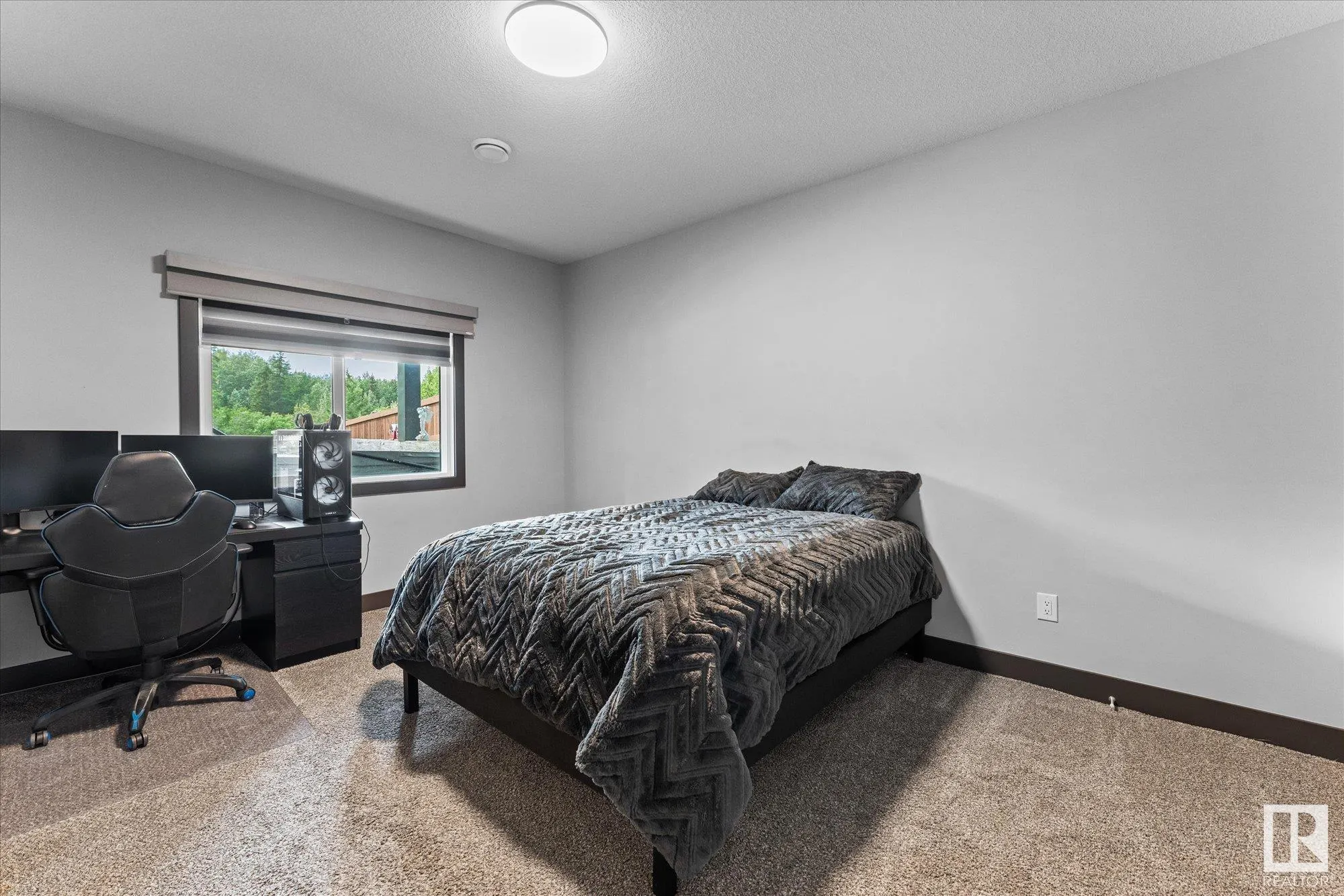 122 Hemingway Crescent