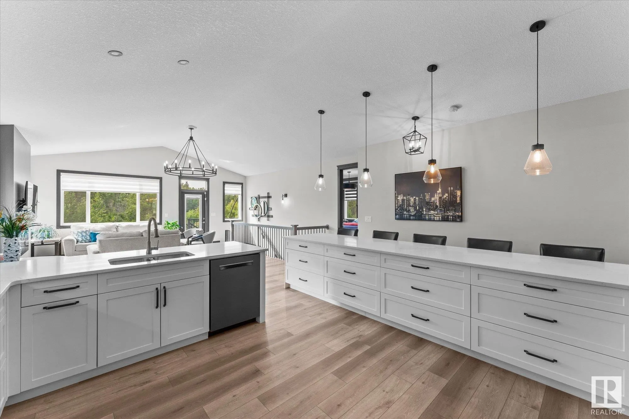 122 Hemingway Crescent