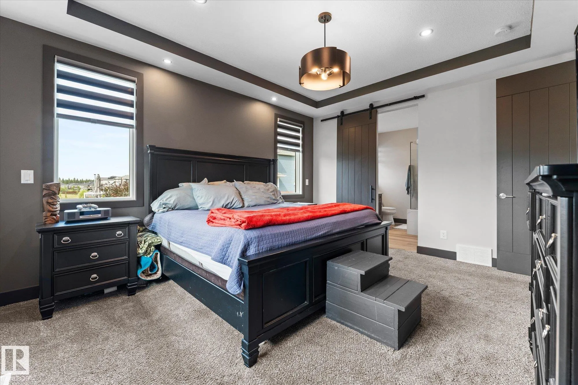 122 Hemingway Crescent