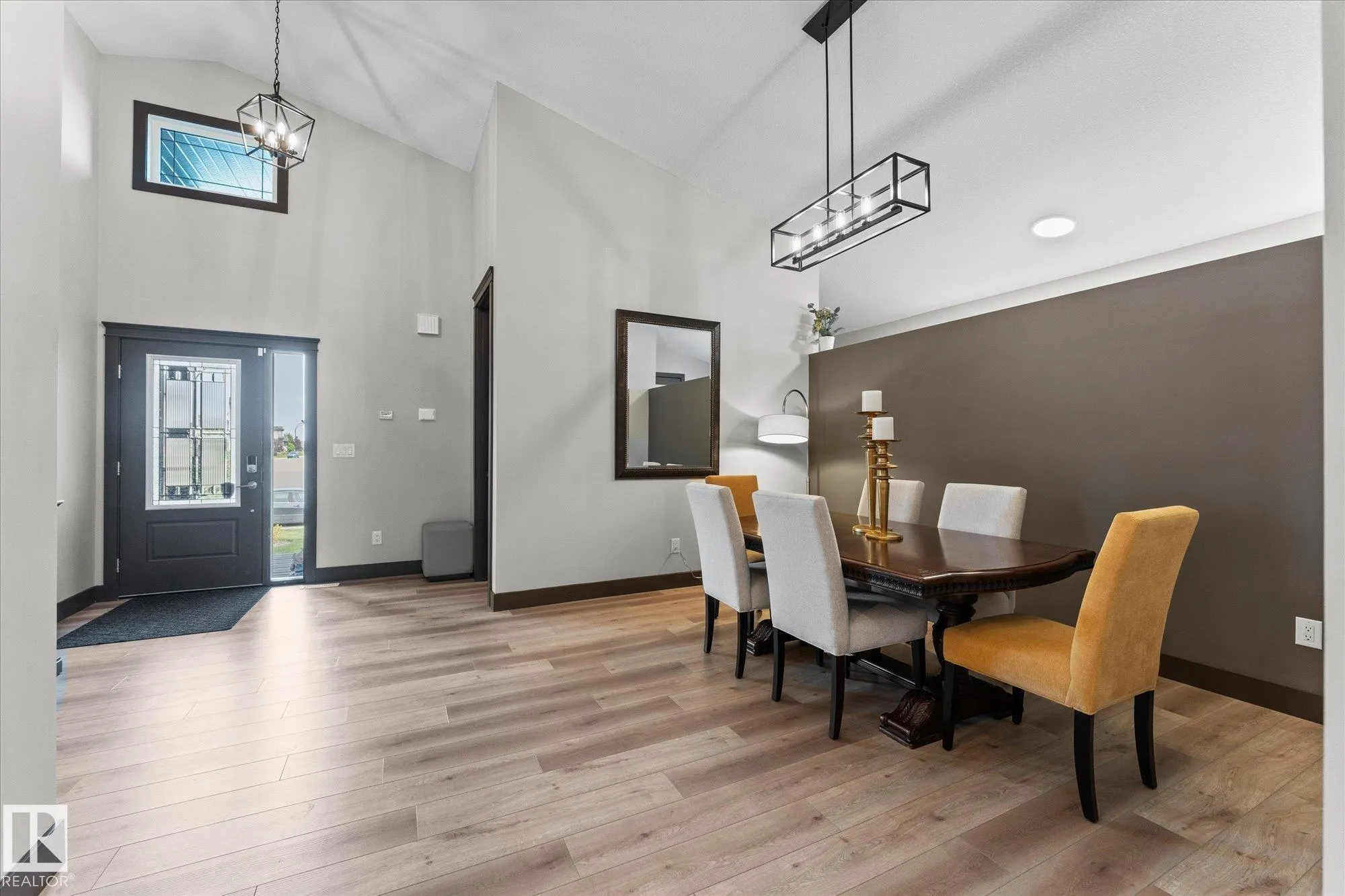 122 Hemingway Crescent