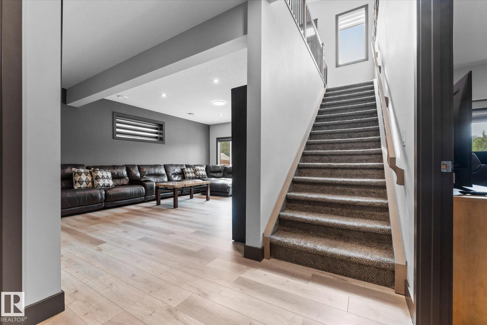 122 Hemingway Crescent