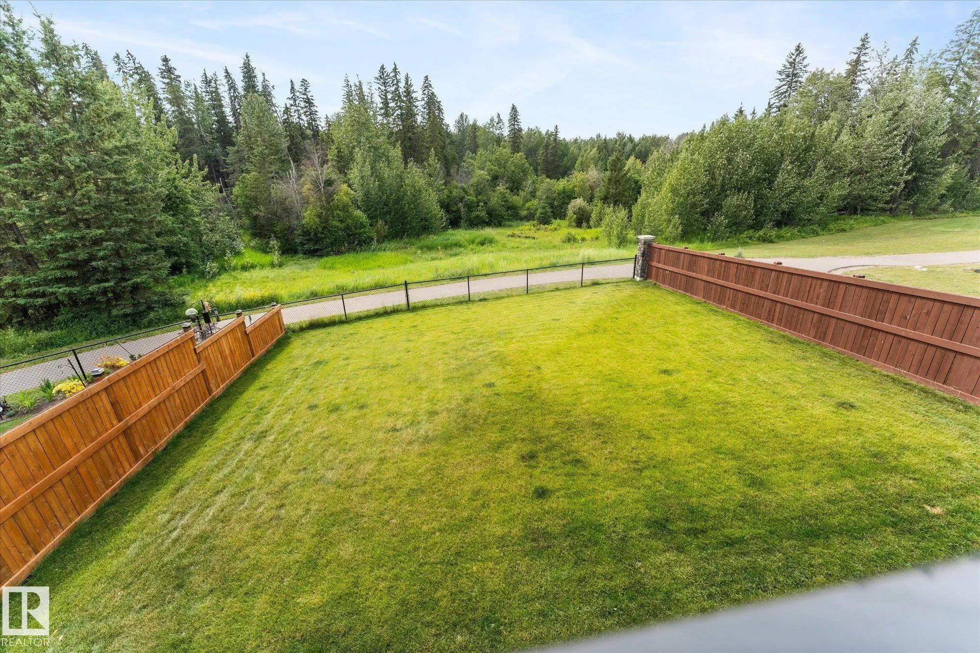 122 Hemingway Crescent