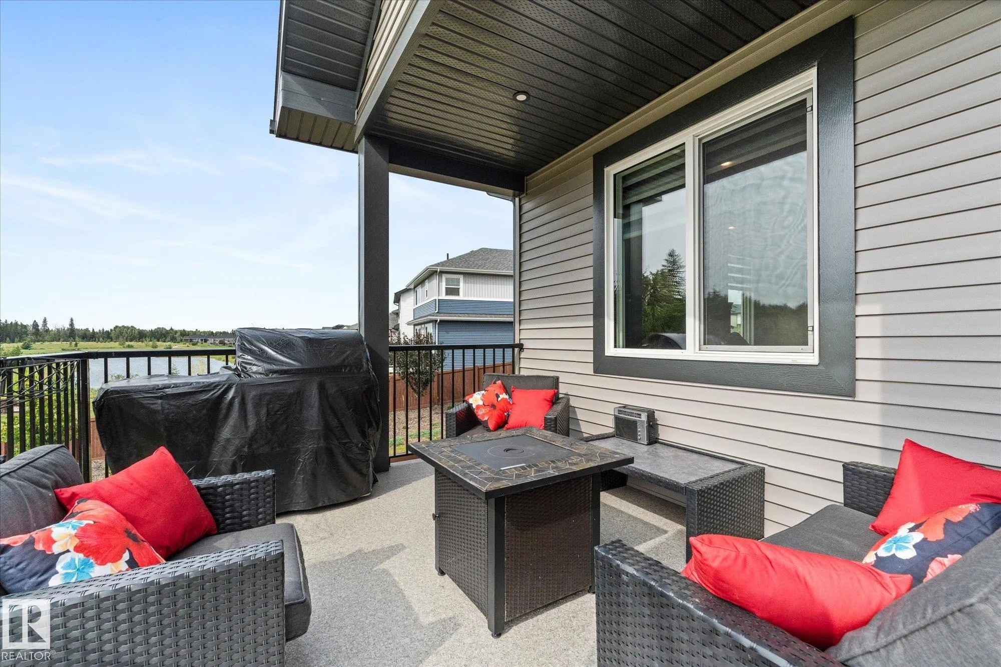 122 Hemingway Crescent
