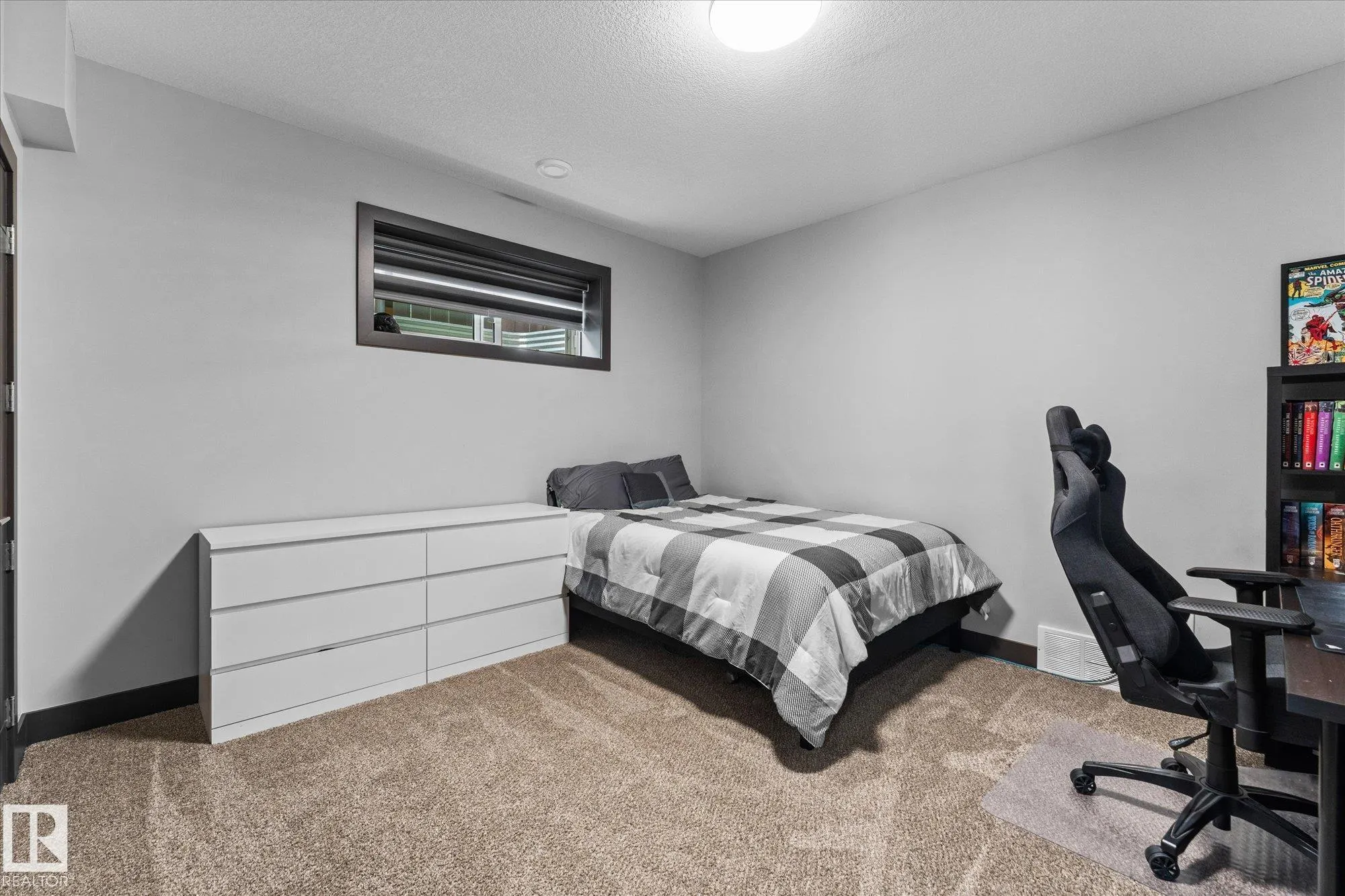 122 Hemingway Crescent