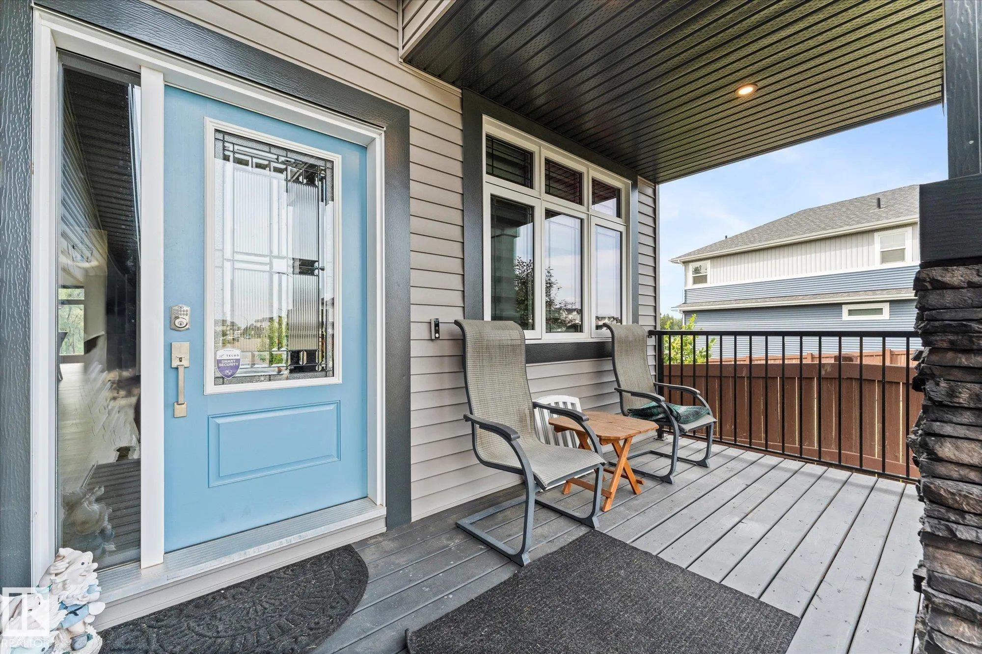 122 Hemingway Crescent
