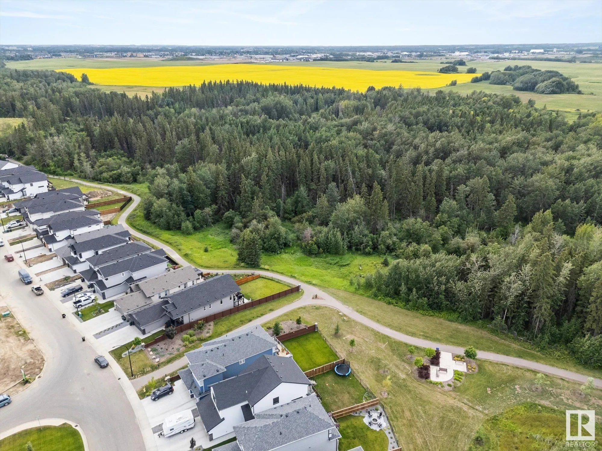 122 Hemingway Crescent