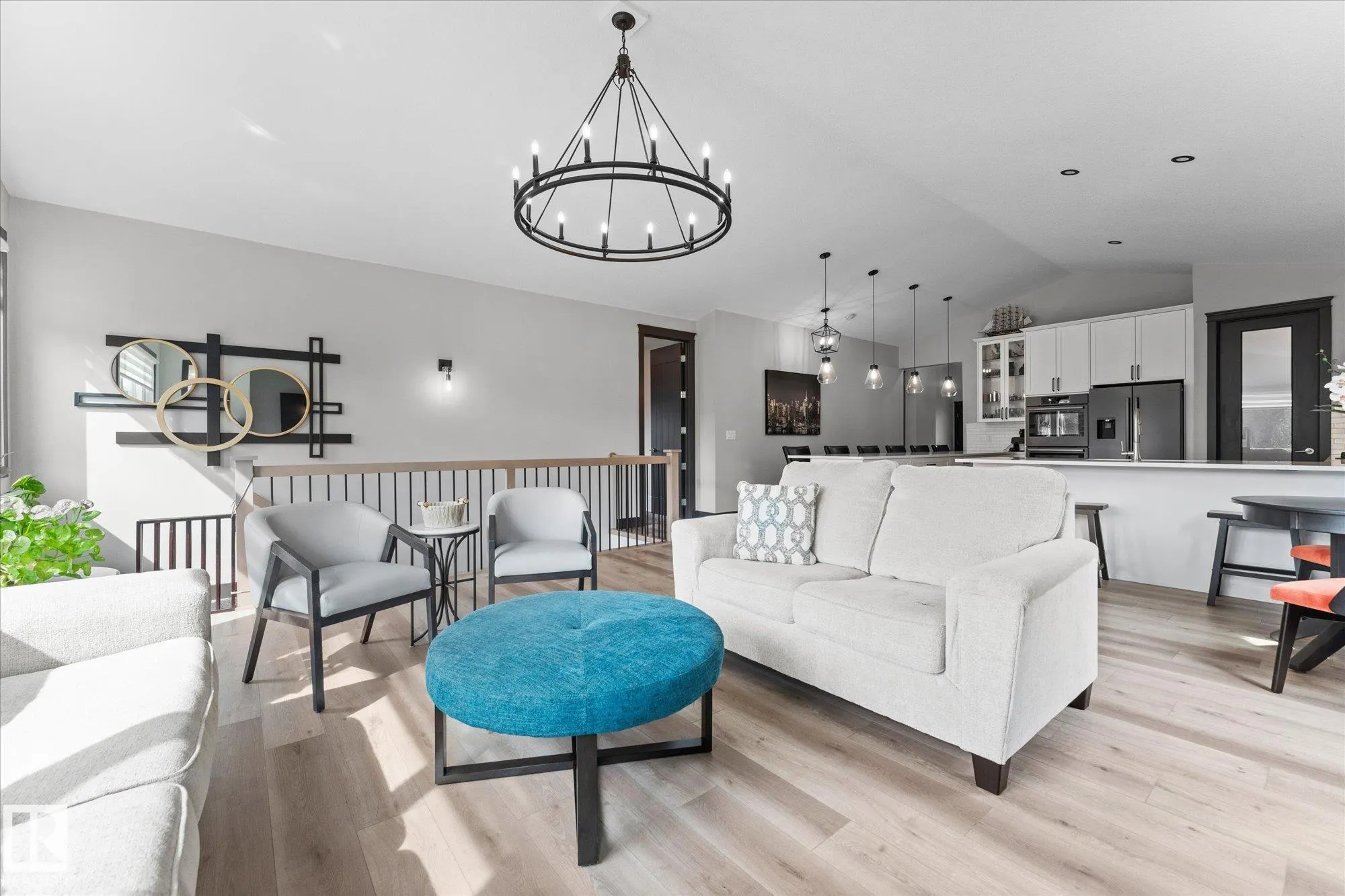122 Hemingway Crescent