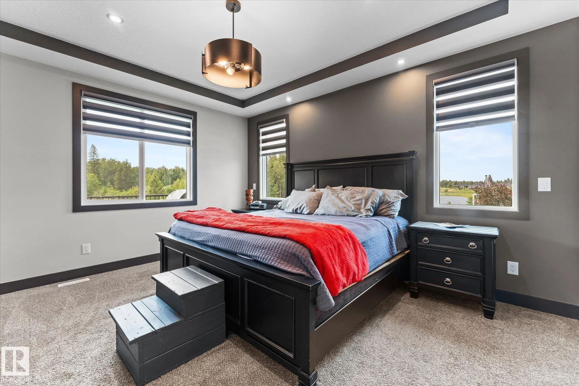 122 Hemingway Crescent