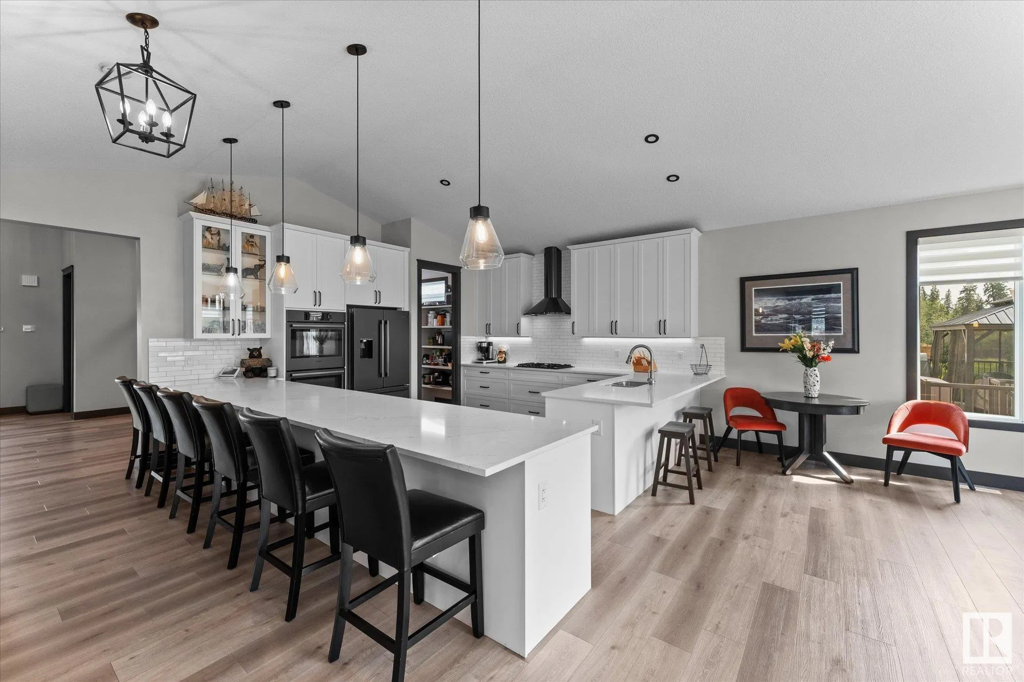 122 Hemingway Crescent