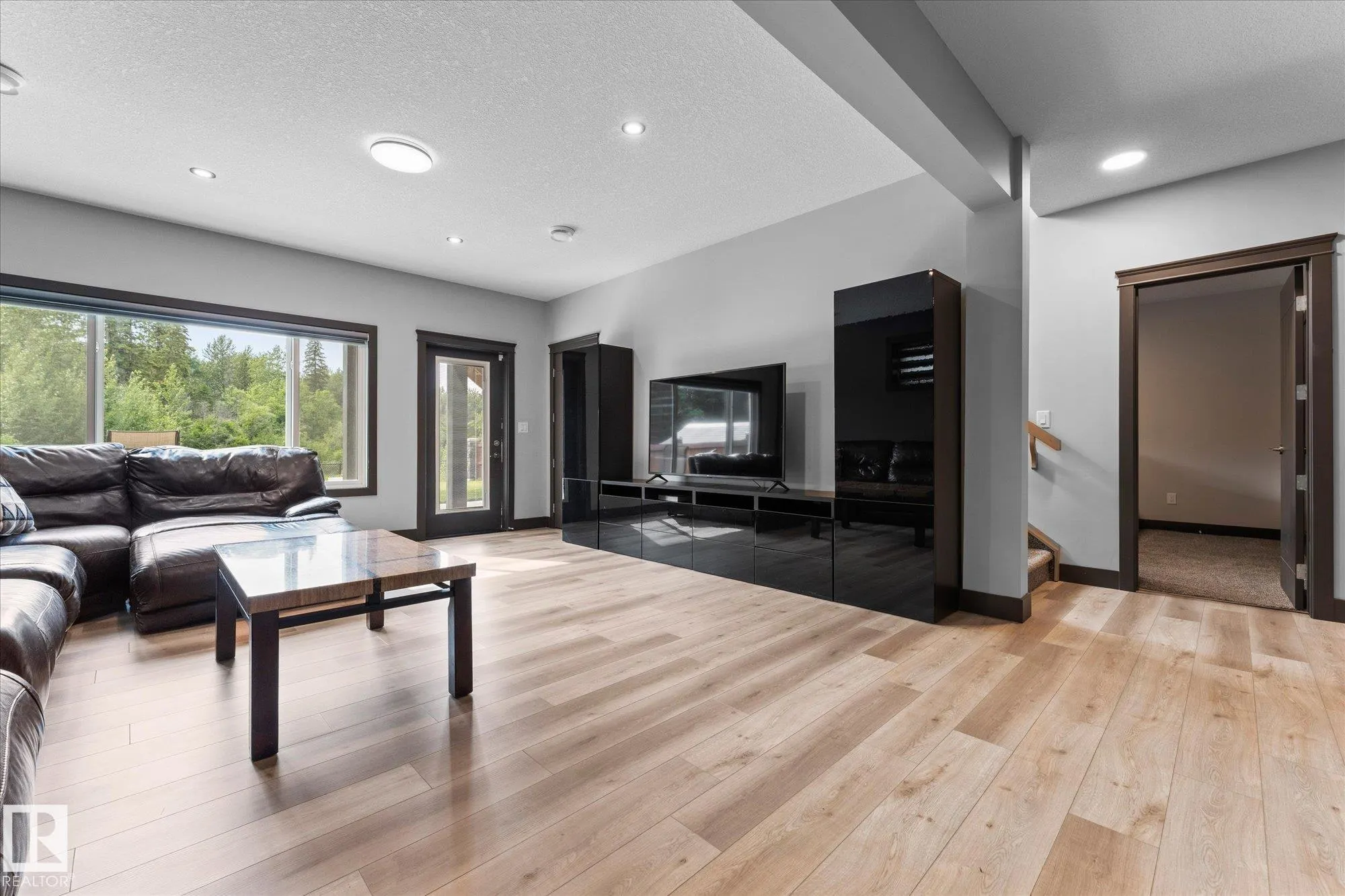 122 Hemingway Crescent