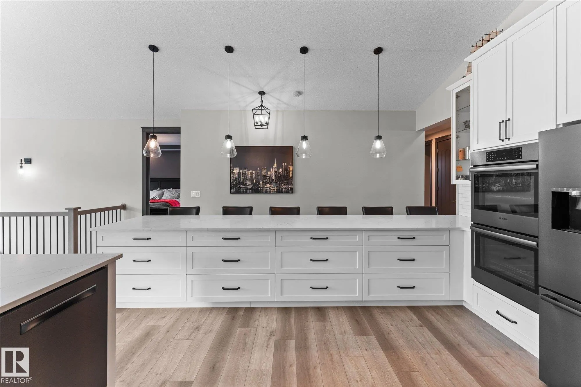 122 Hemingway Crescent