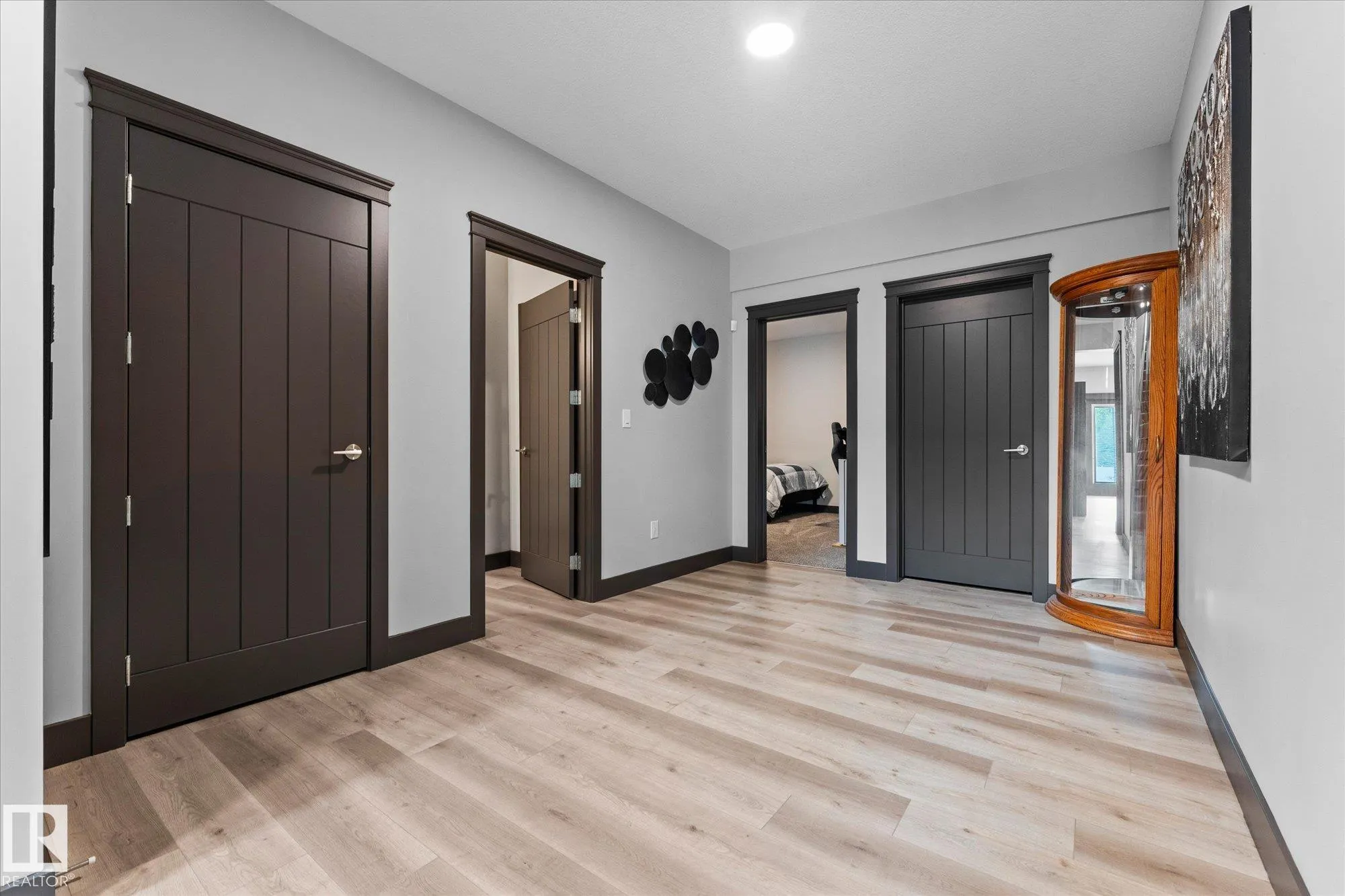 122 Hemingway Crescent