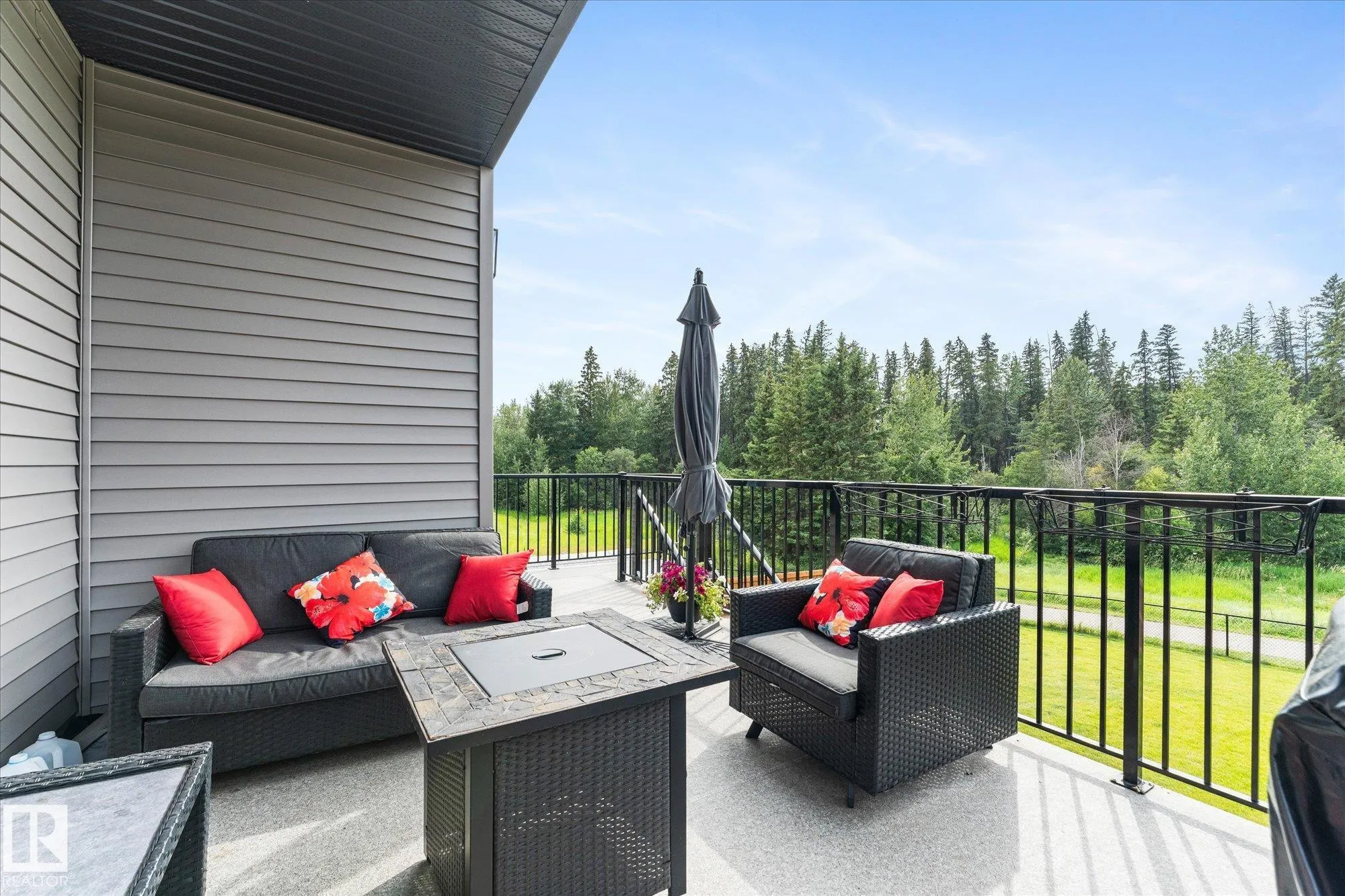 122 Hemingway Crescent