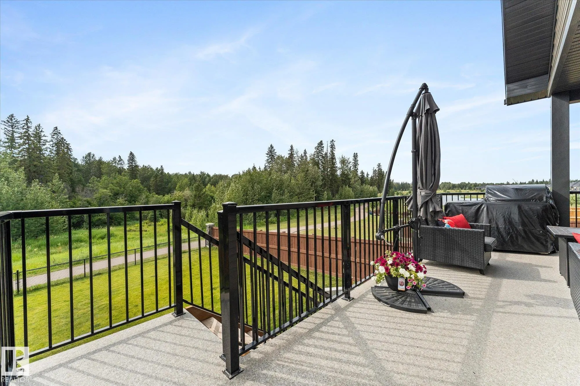 122 Hemingway Crescent