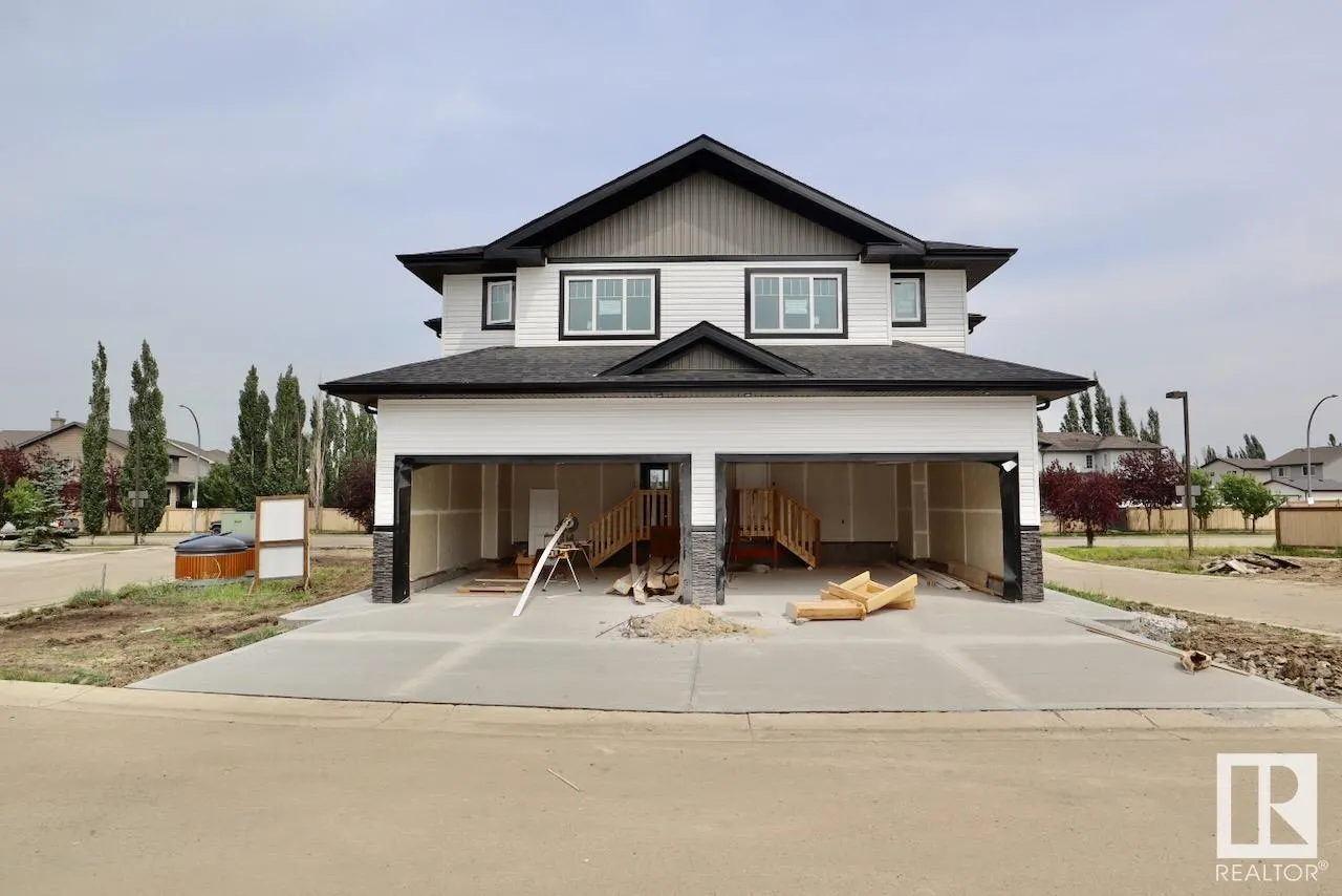 300 AWENTIA Drive