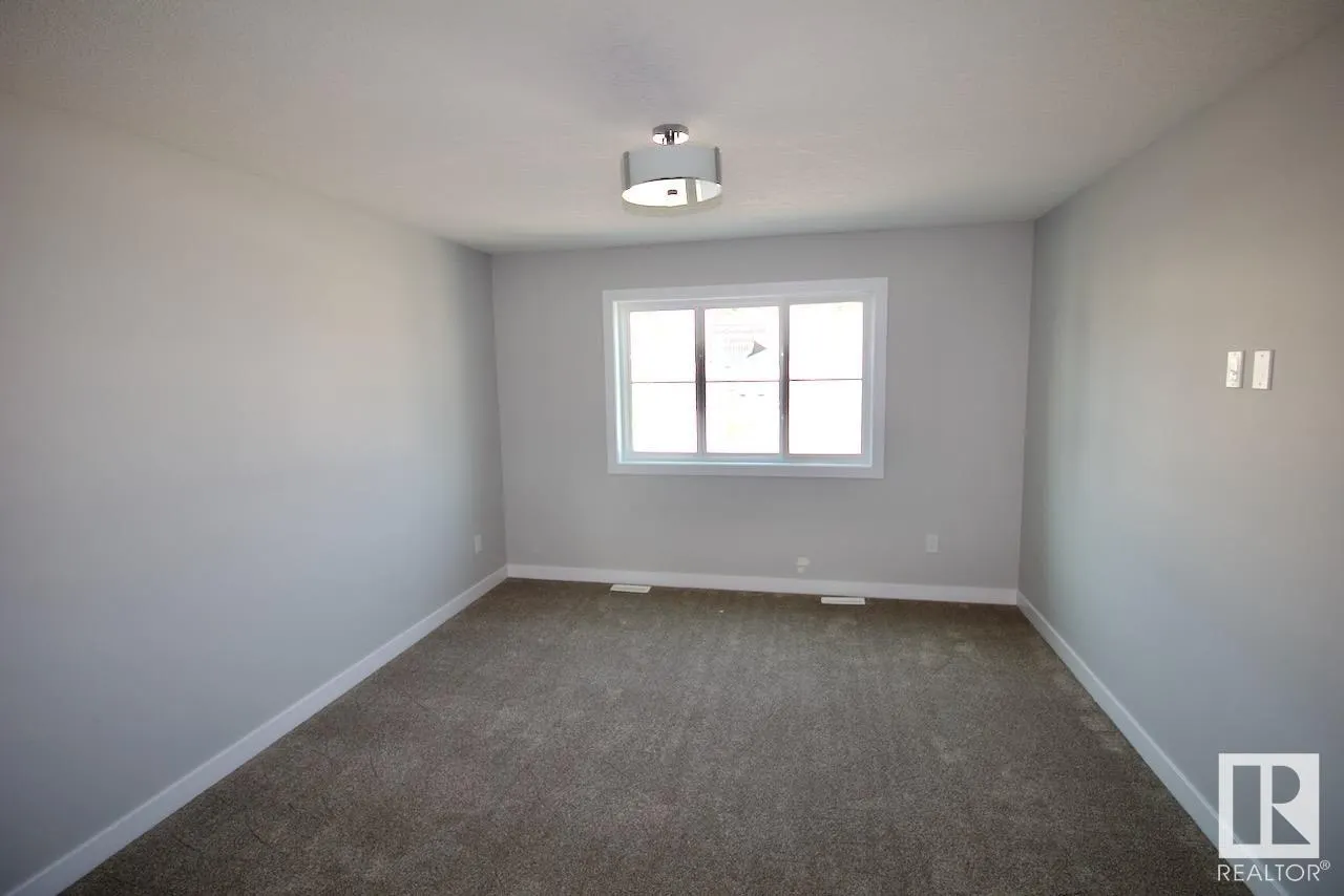 300 AWENTIA Drive