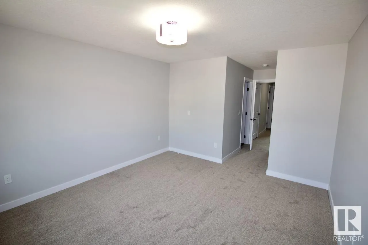 300 AWENTIA Drive