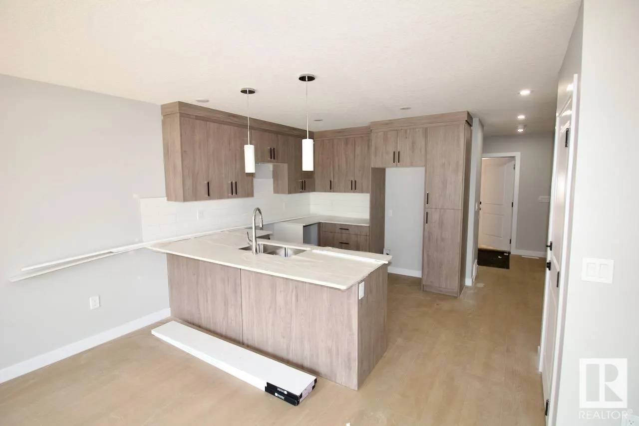 300 AWENTIA Drive