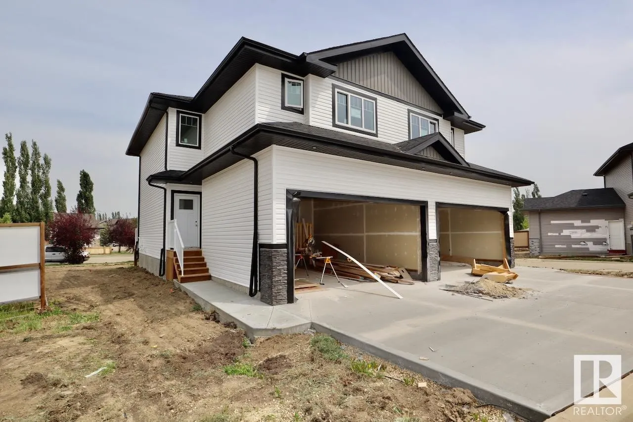 300 AWENTIA Drive