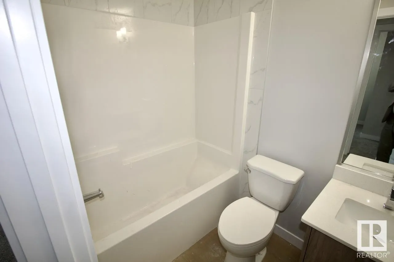 300 AWENTIA Drive