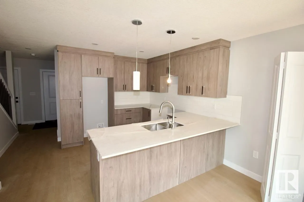 300 AWENTIA Drive