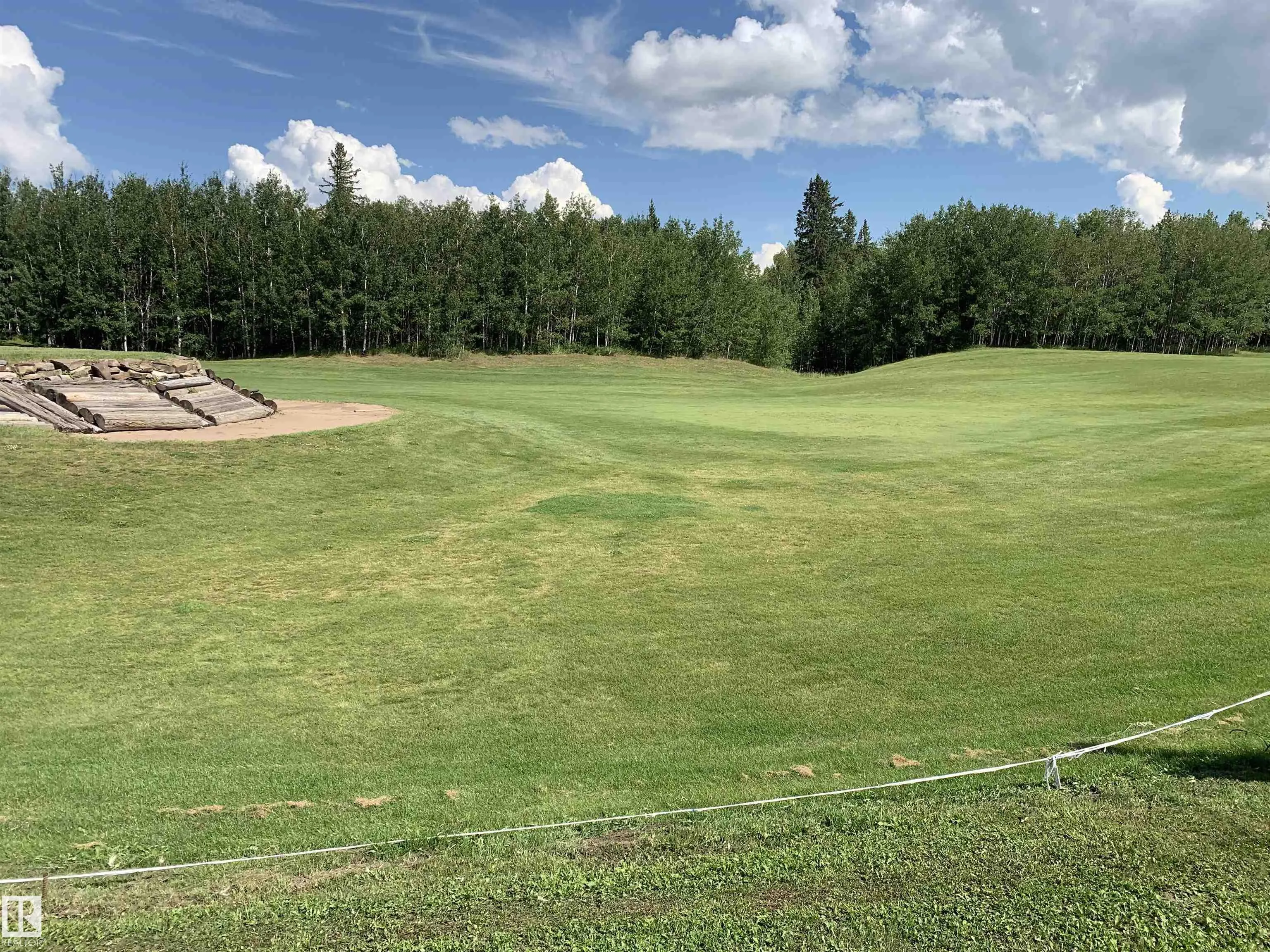 454029 RGE ROAD 11
