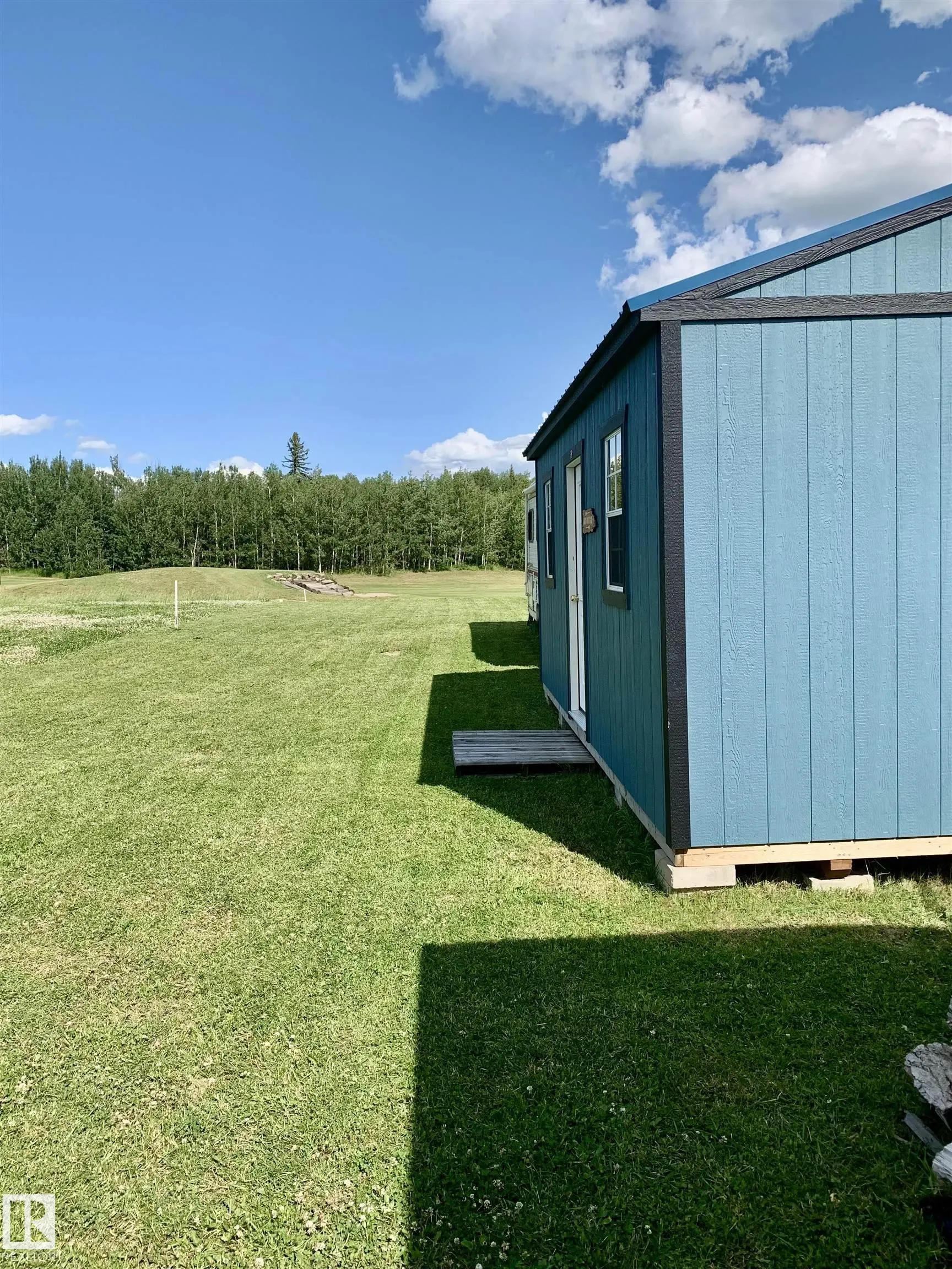 454029 RGE ROAD 11