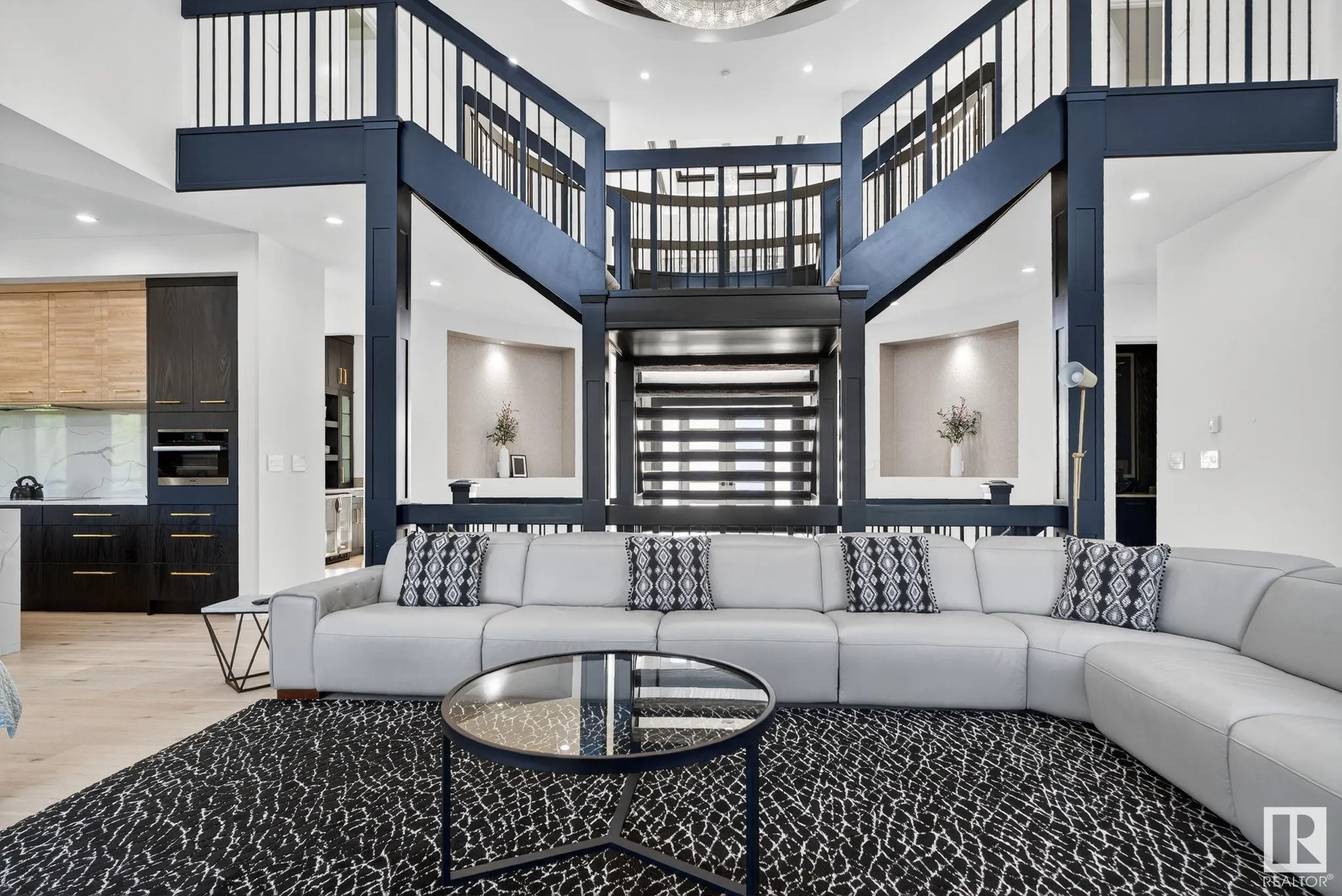 52355 Range Road 233