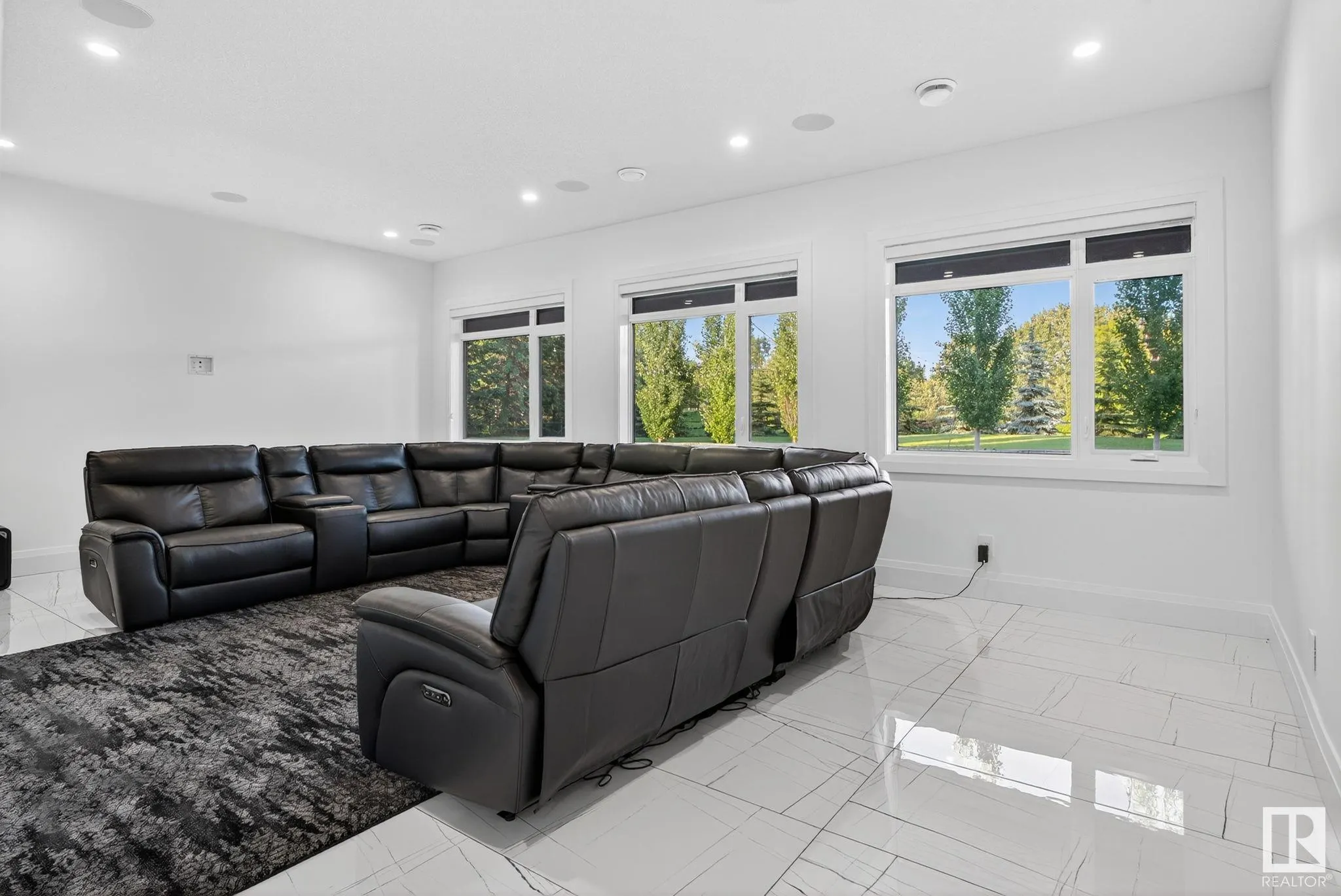 52355 Range Road 233