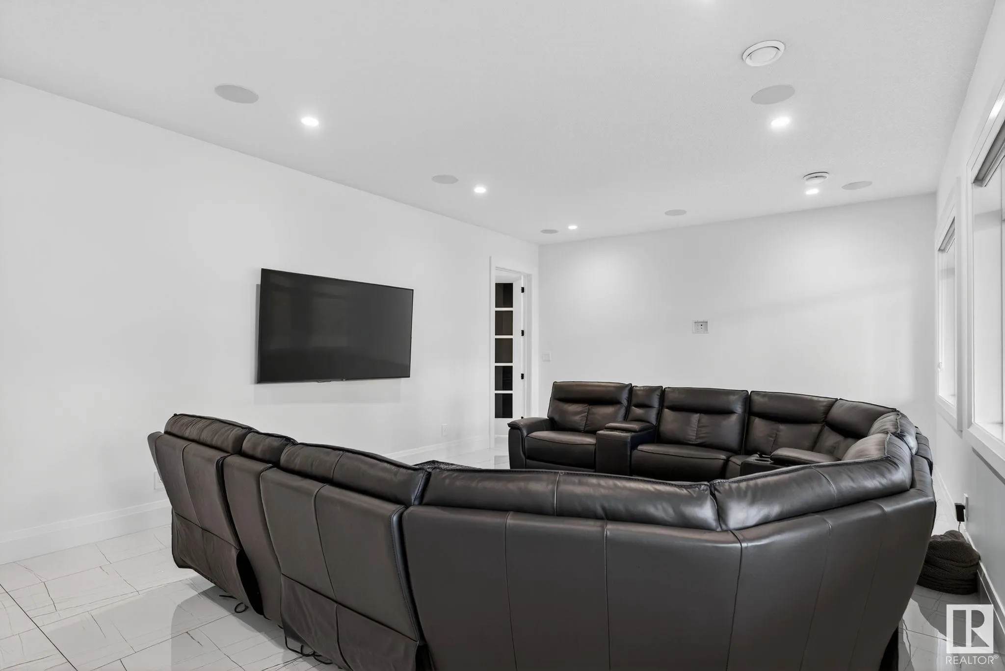 52355 Range Road 233