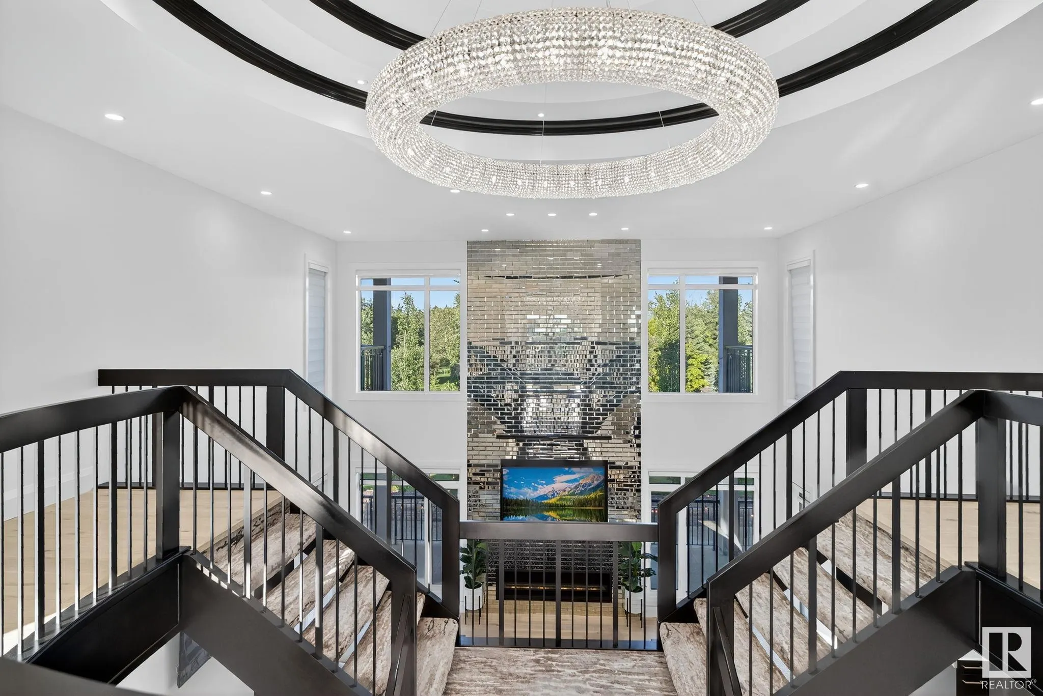 52355 Range Road 233