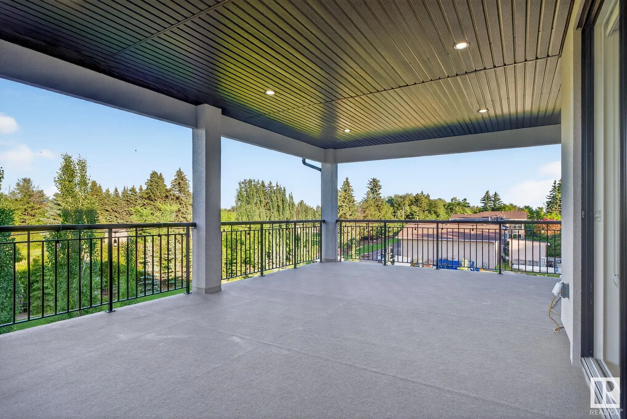 52355 Range Road 233