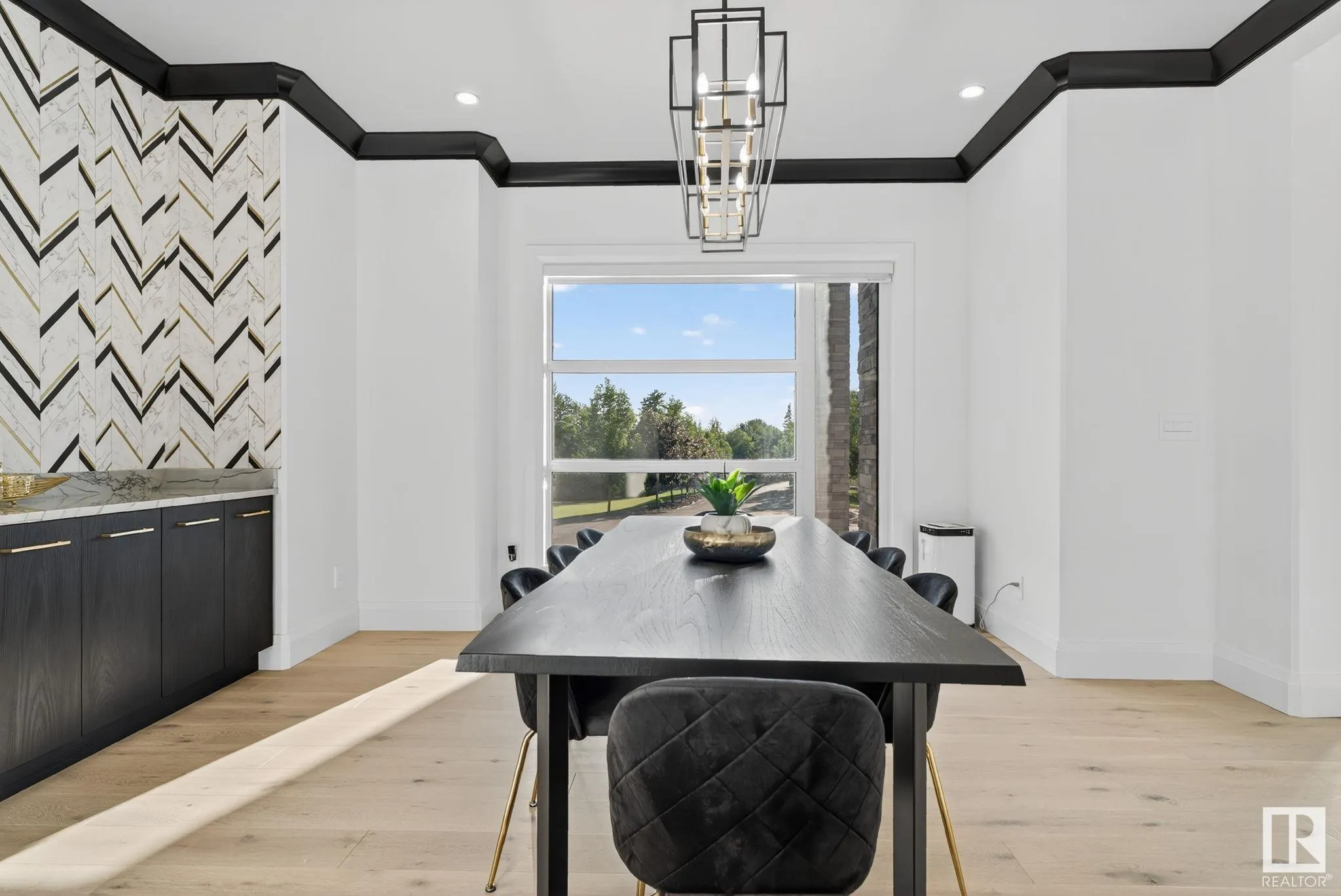 52355 Range Road 233