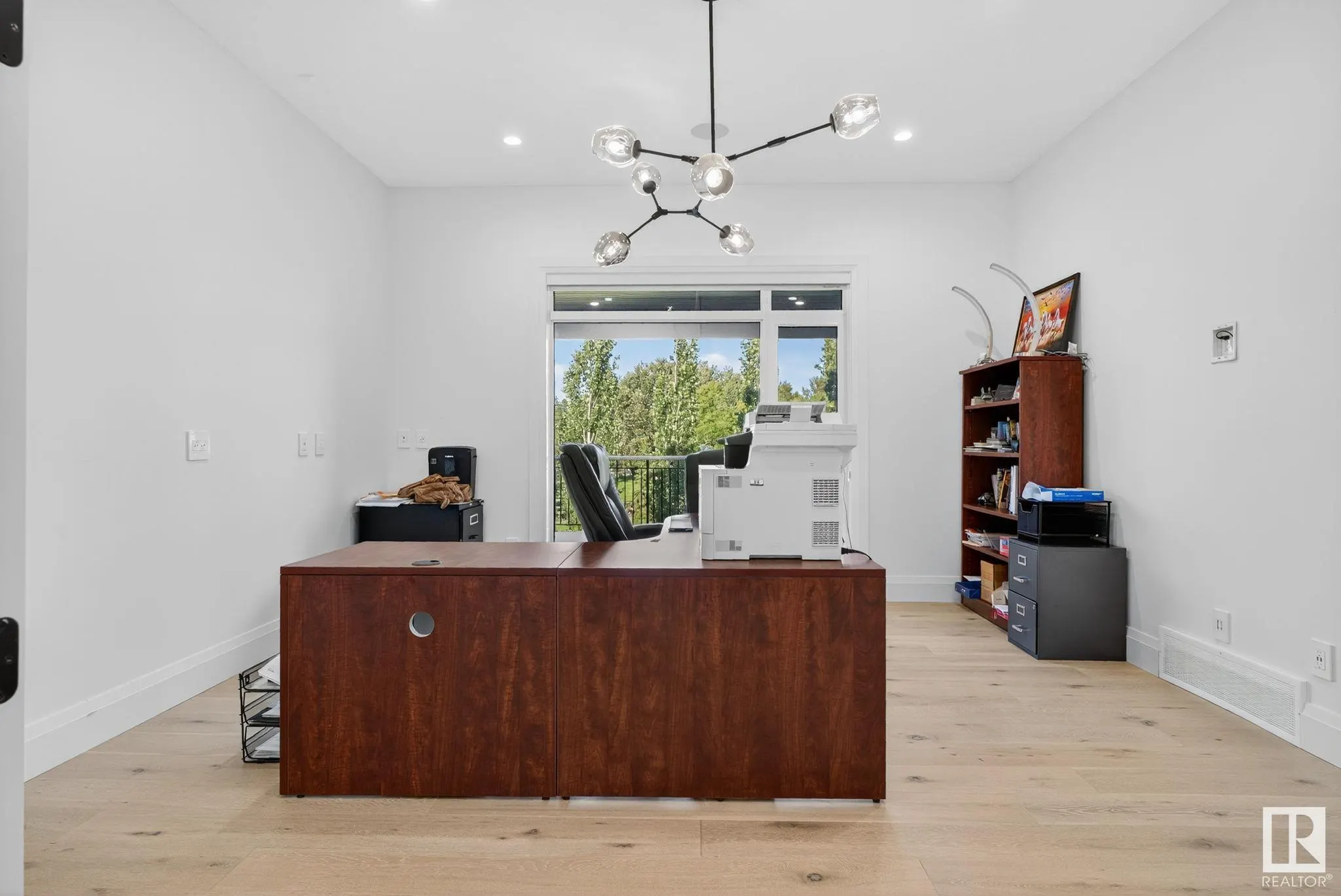 52355 Range Road 233
