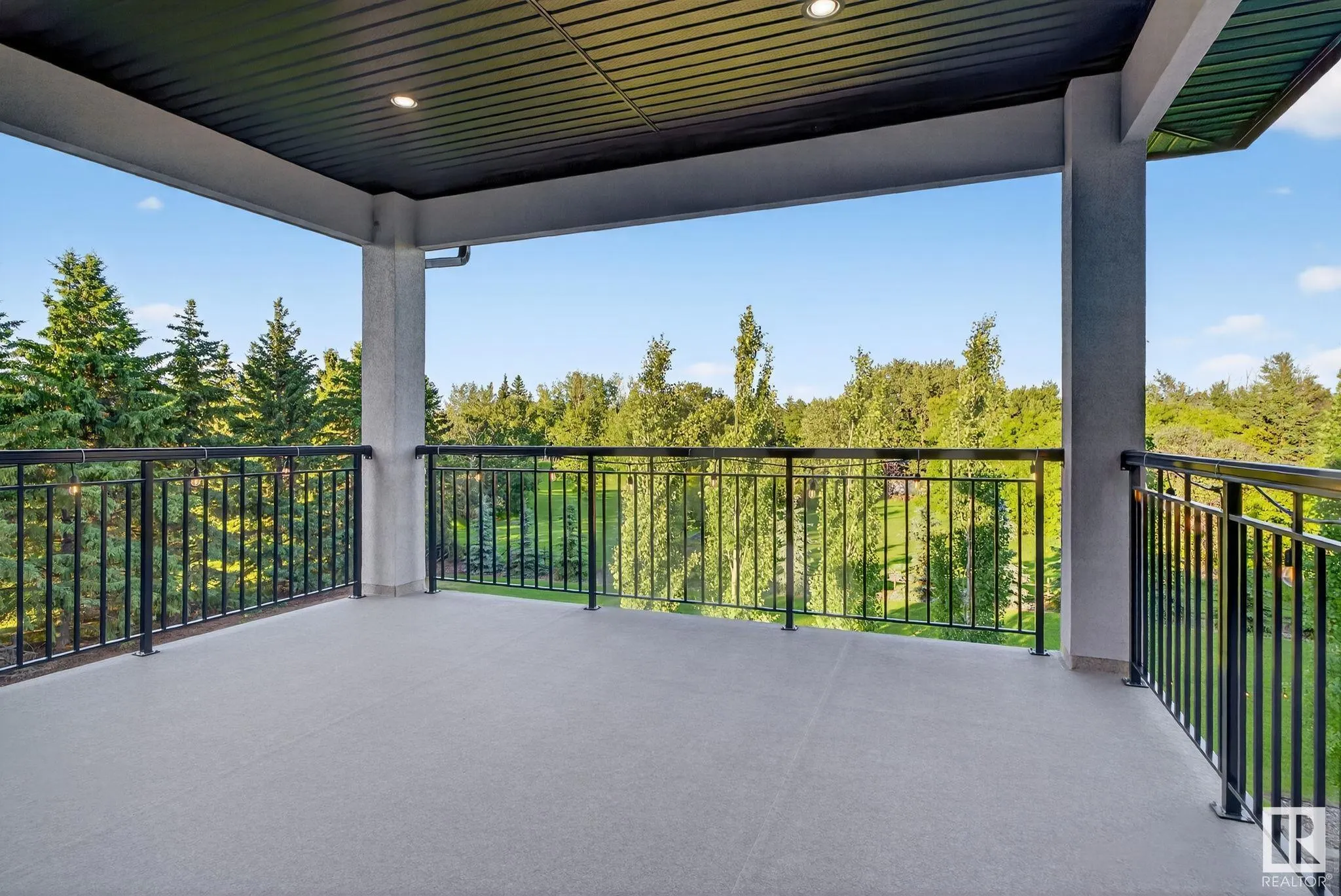 52355 Range Road 233