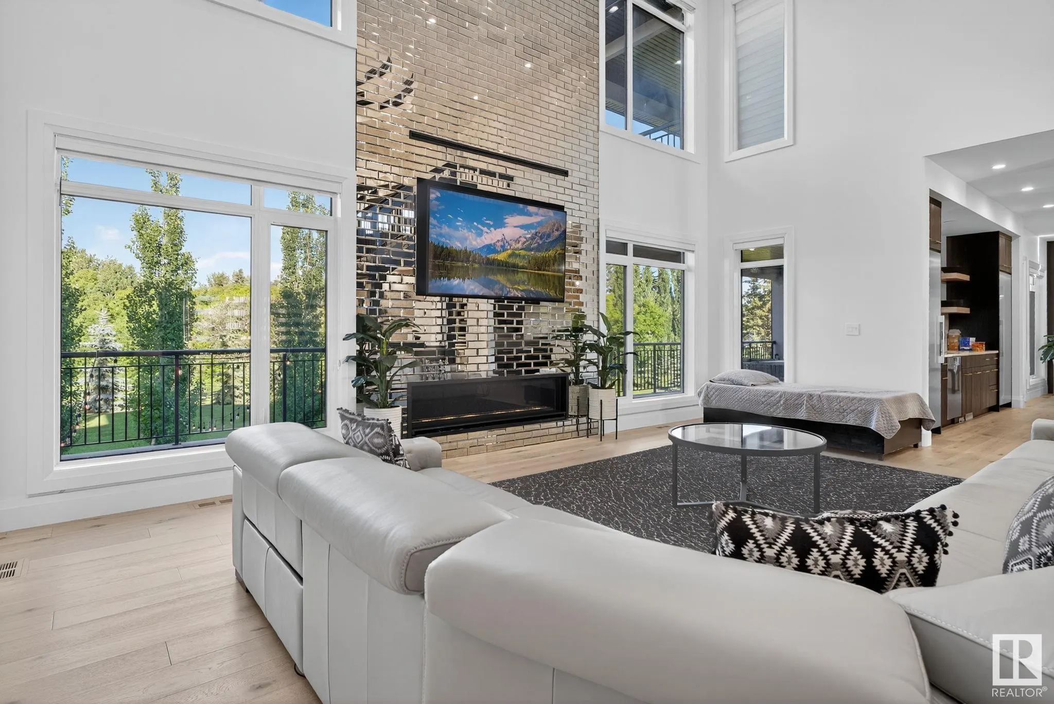 52355 Range Road 233