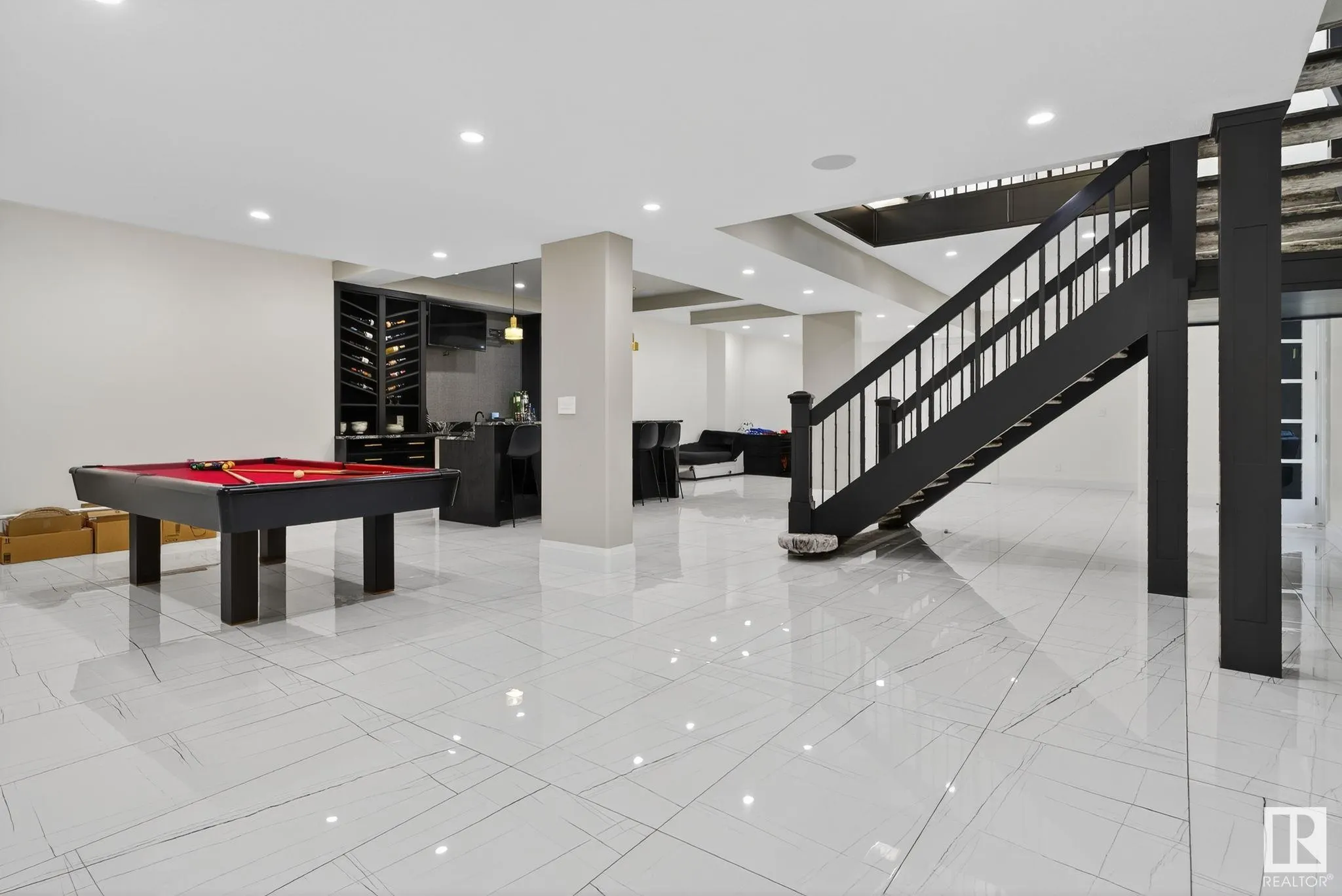 52355 Range Road 233