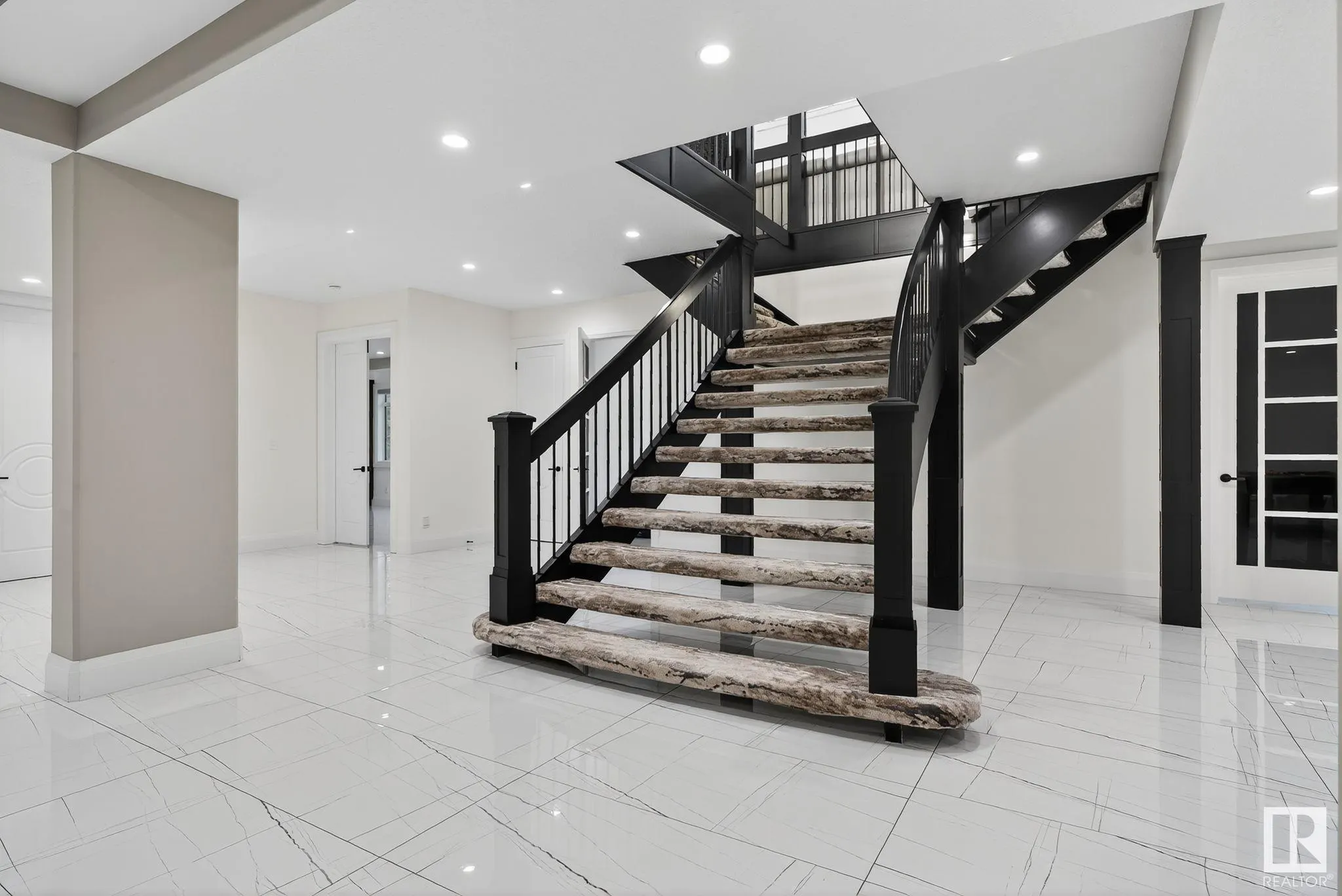 52355 Range Road 233