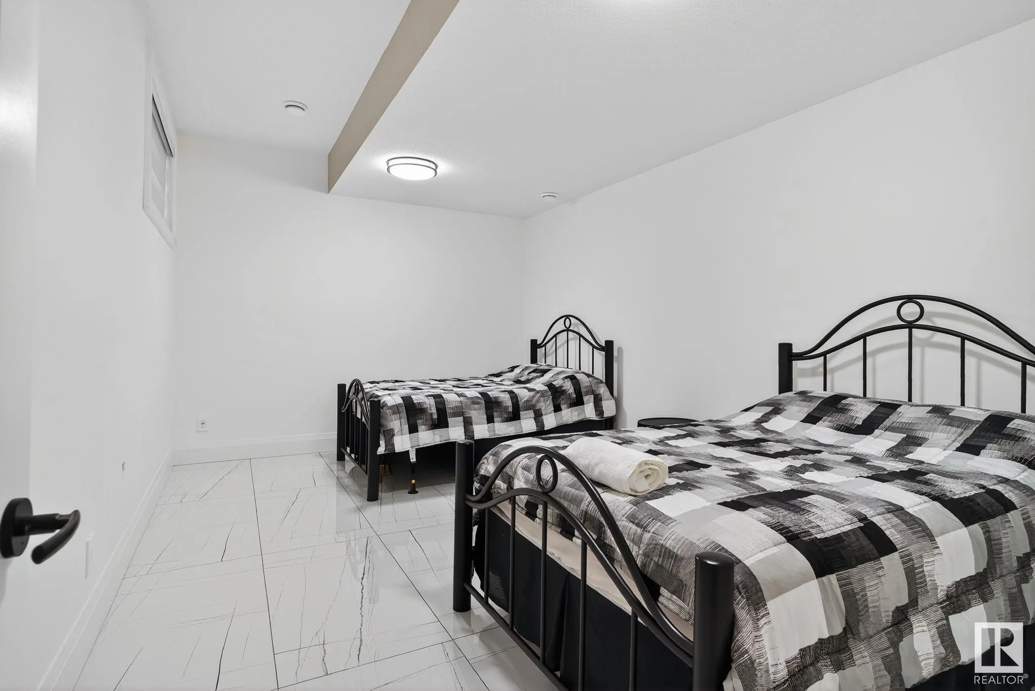 52355 Range Road 233