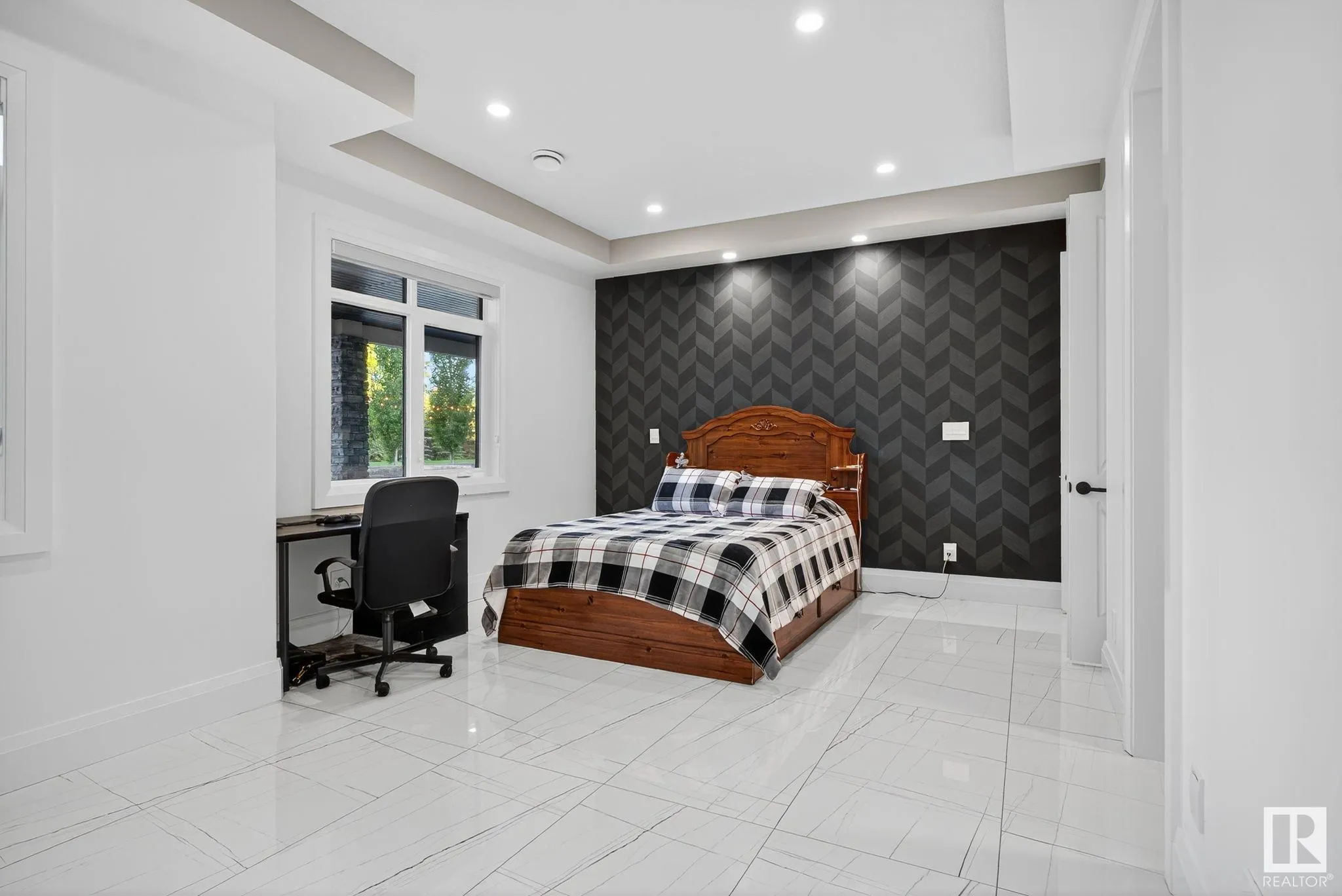 52355 Range Road 233