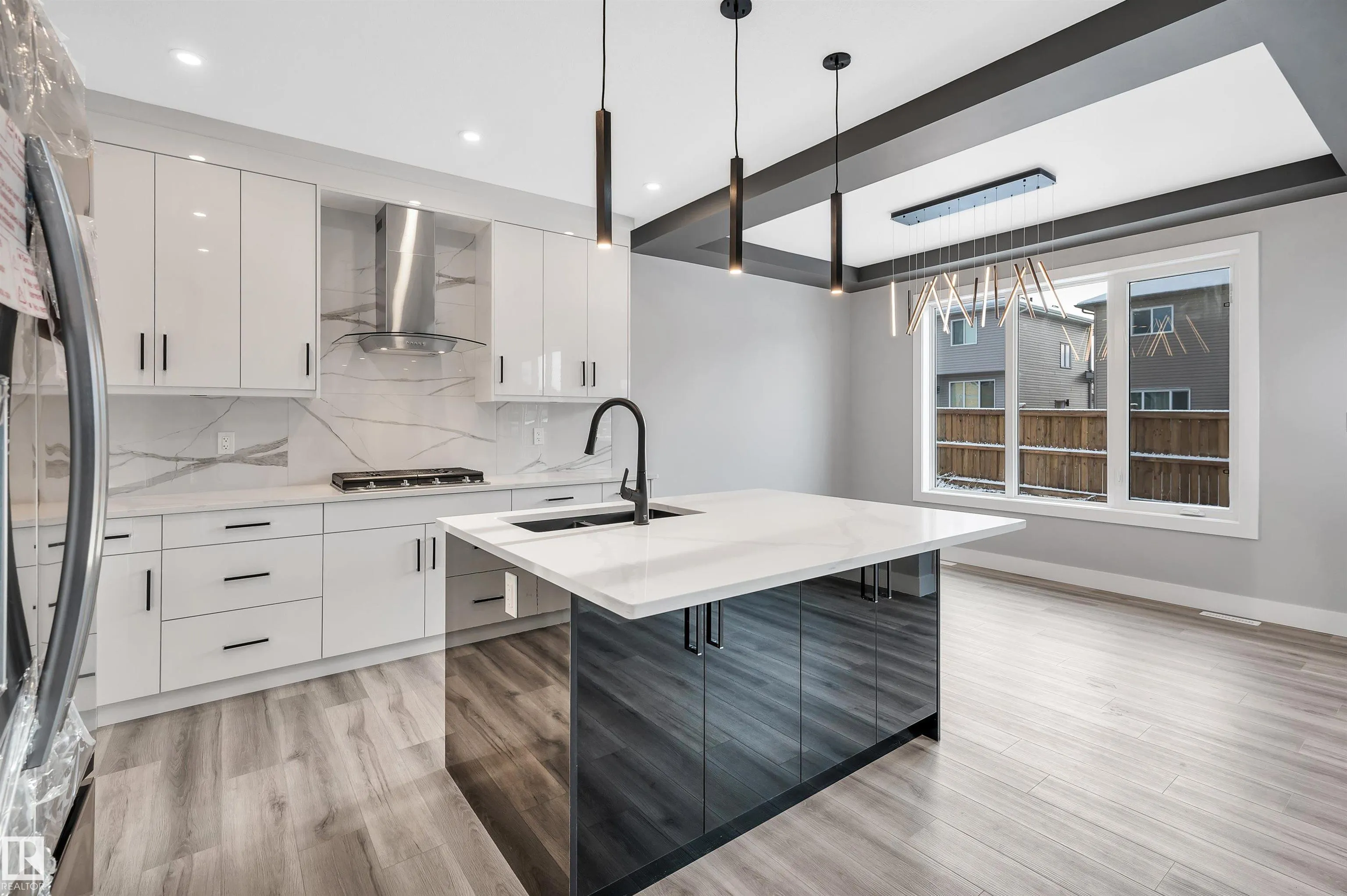 49 Blackbird Bend