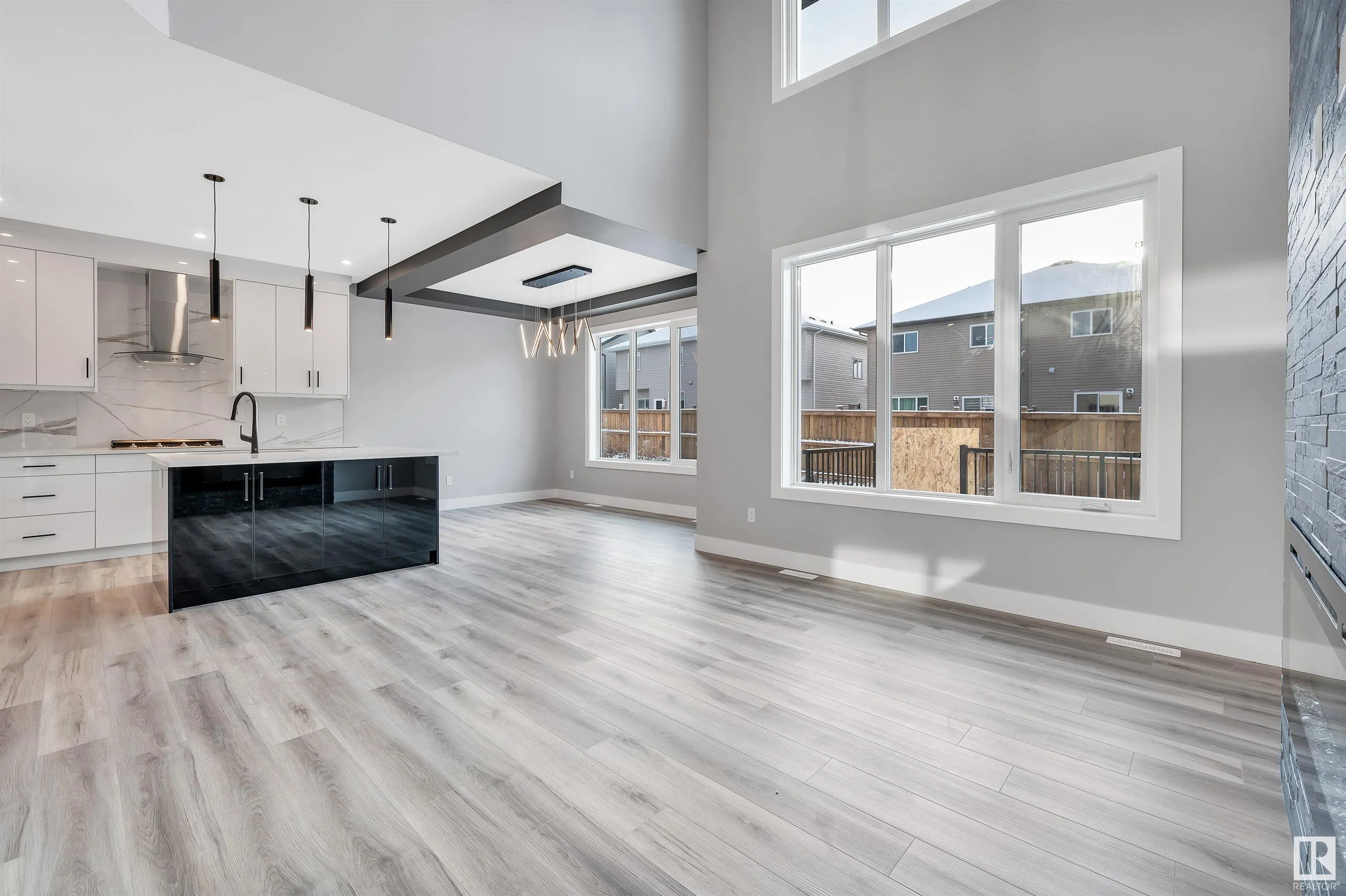 49 Blackbird Bend