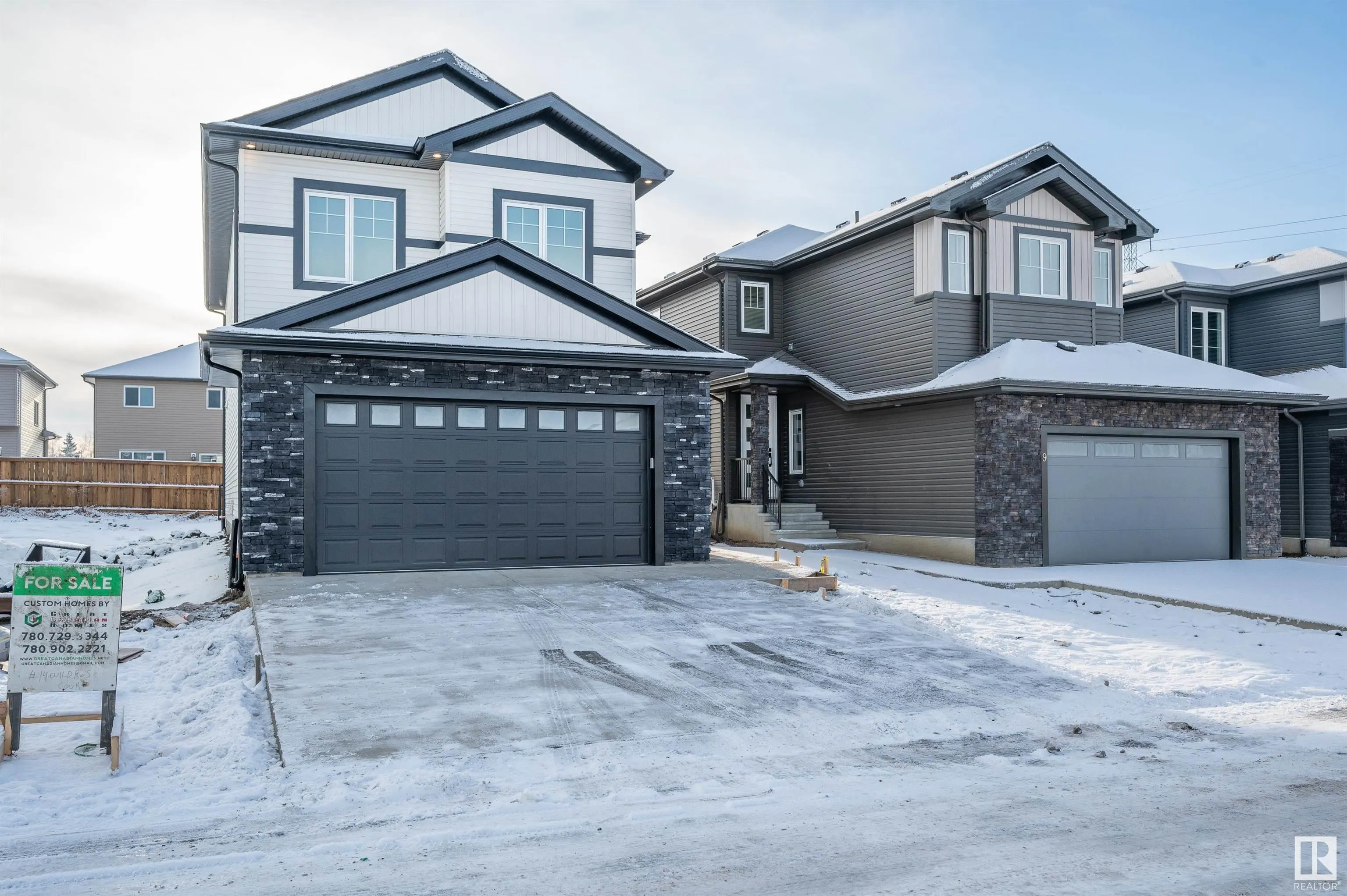 49 Blackbird Bend