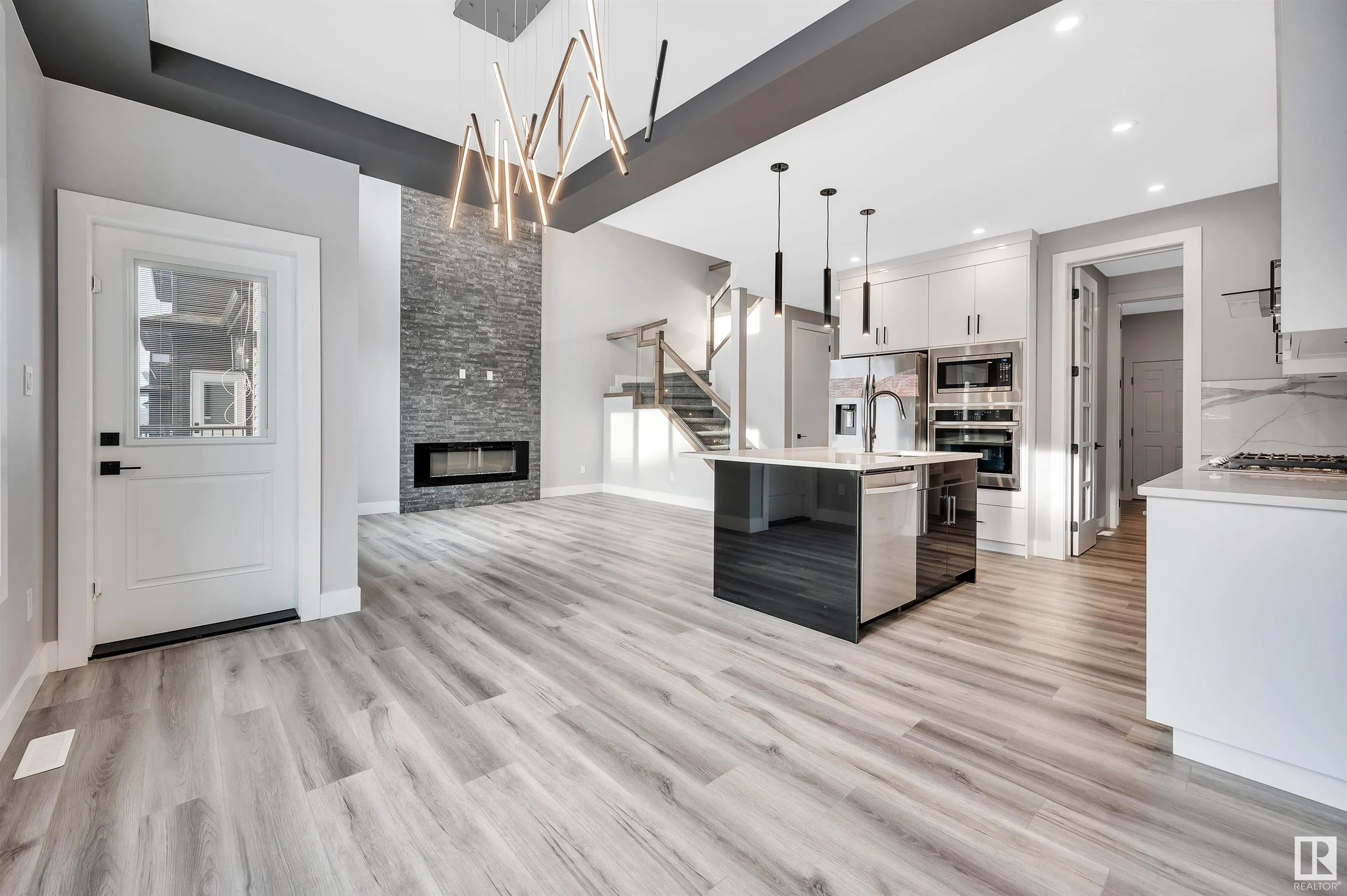 49 Blackbird Bend