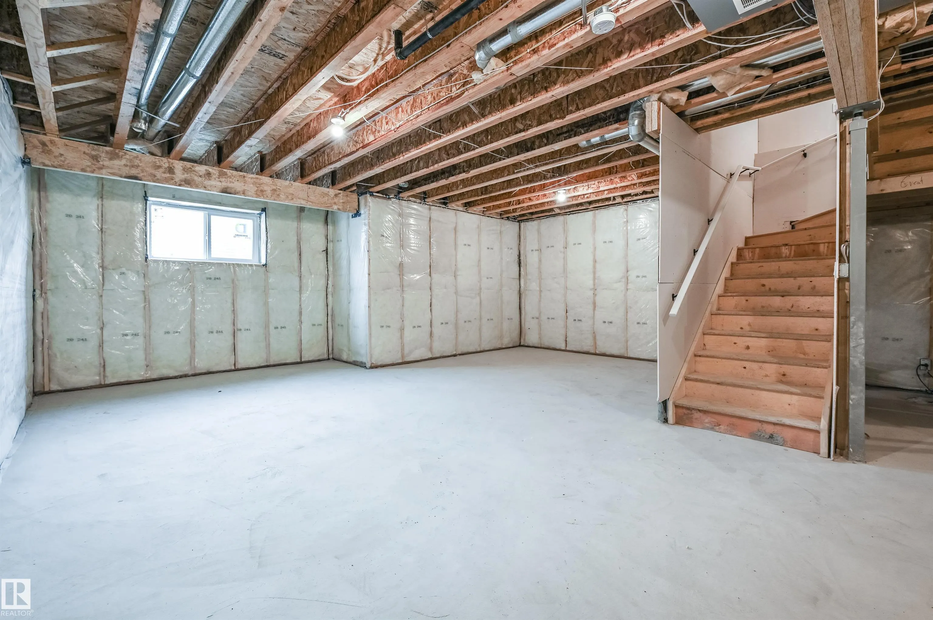 49 Blackbird Bend